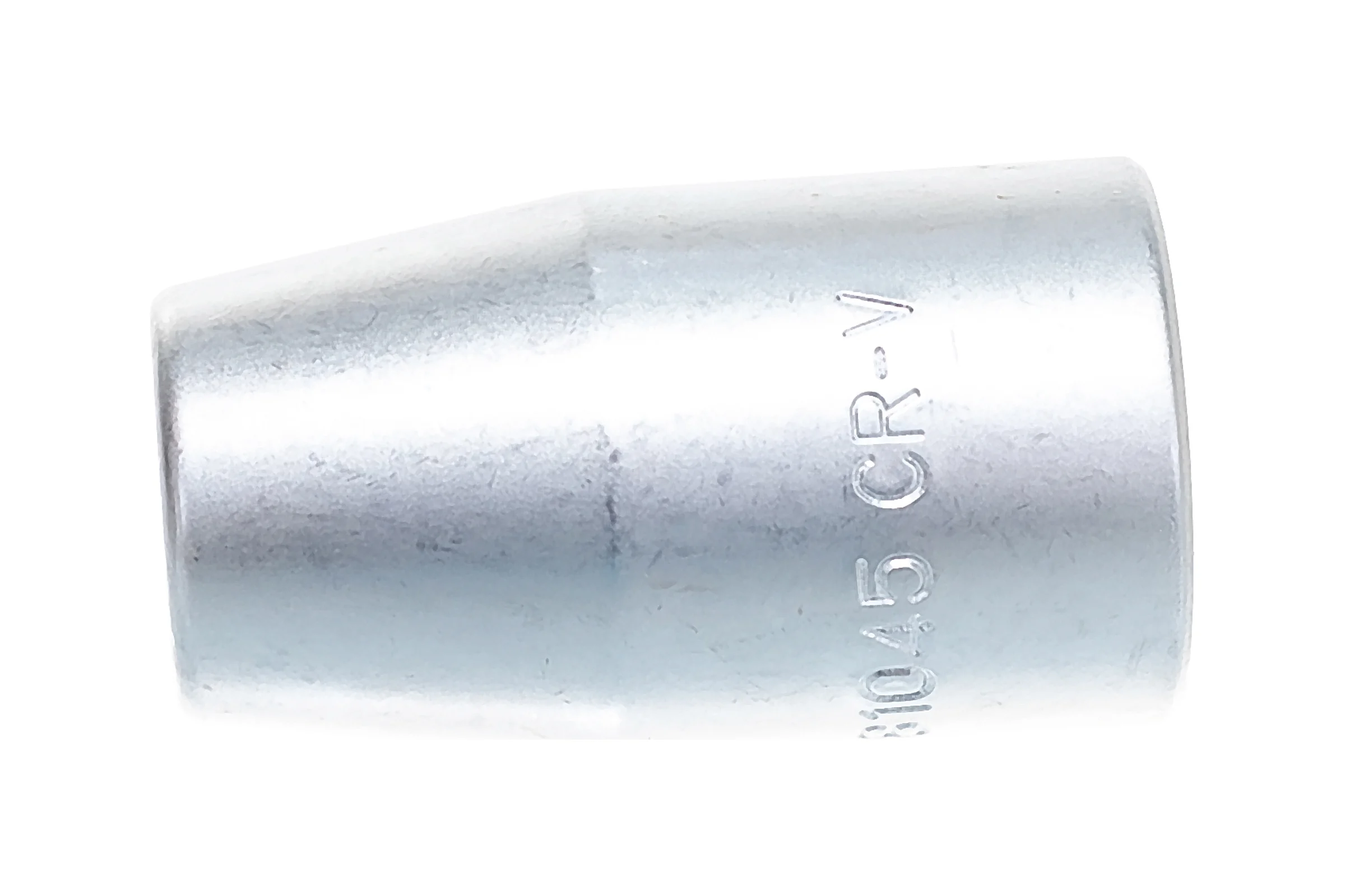 Битодержатель (1/2"Fx5/16"F) Forsage F-81045(9146)