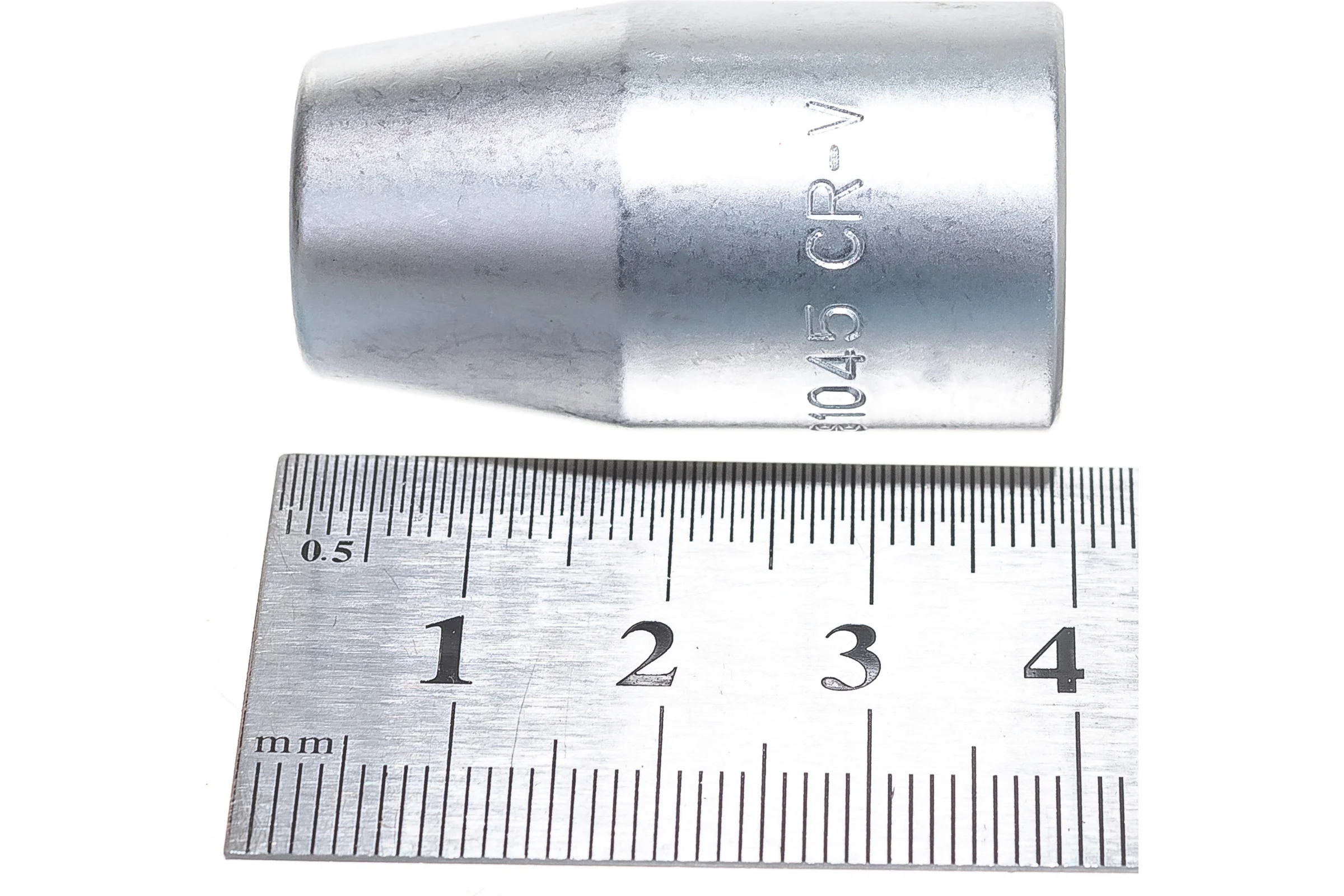 Битодержатель (1/2"Fx5/16"F) Forsage F-81045(9146)