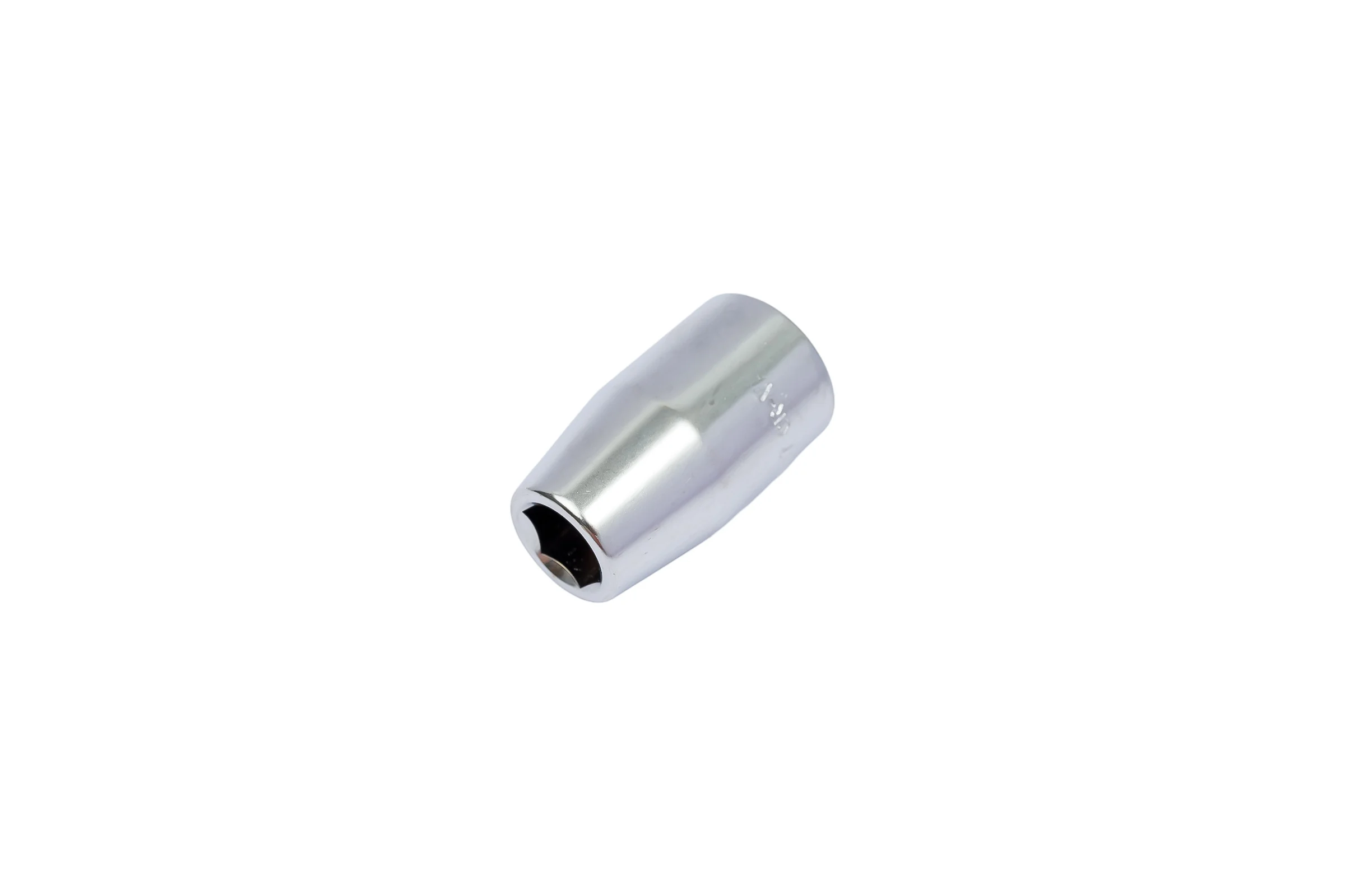 Битодержатель (1/2"Fх10 мм F) Forsage F-81047(9646)