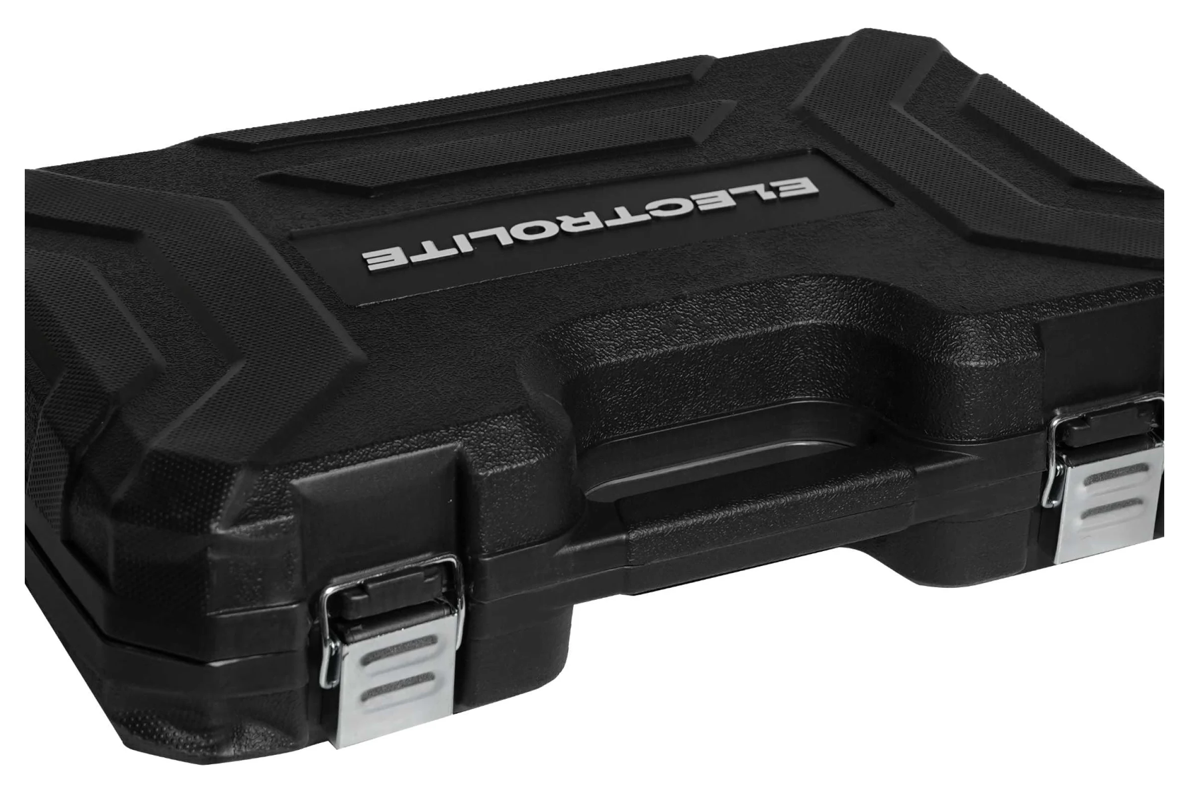 Перфоратор ударный электрический Electrolite П 1100 6638