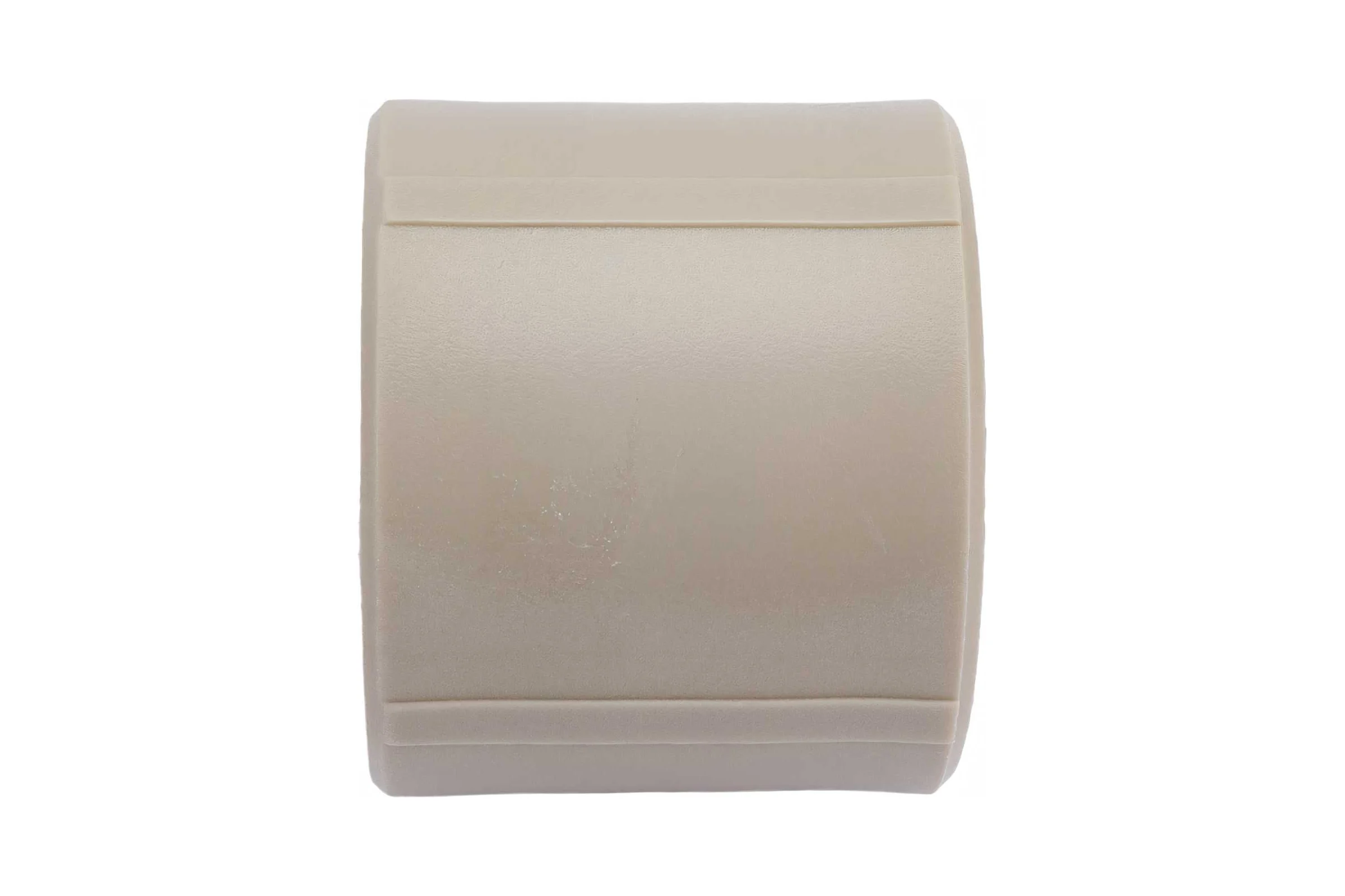 Муфта VALFEX PP-R серая, 50 мм 10113050Г 127-0383