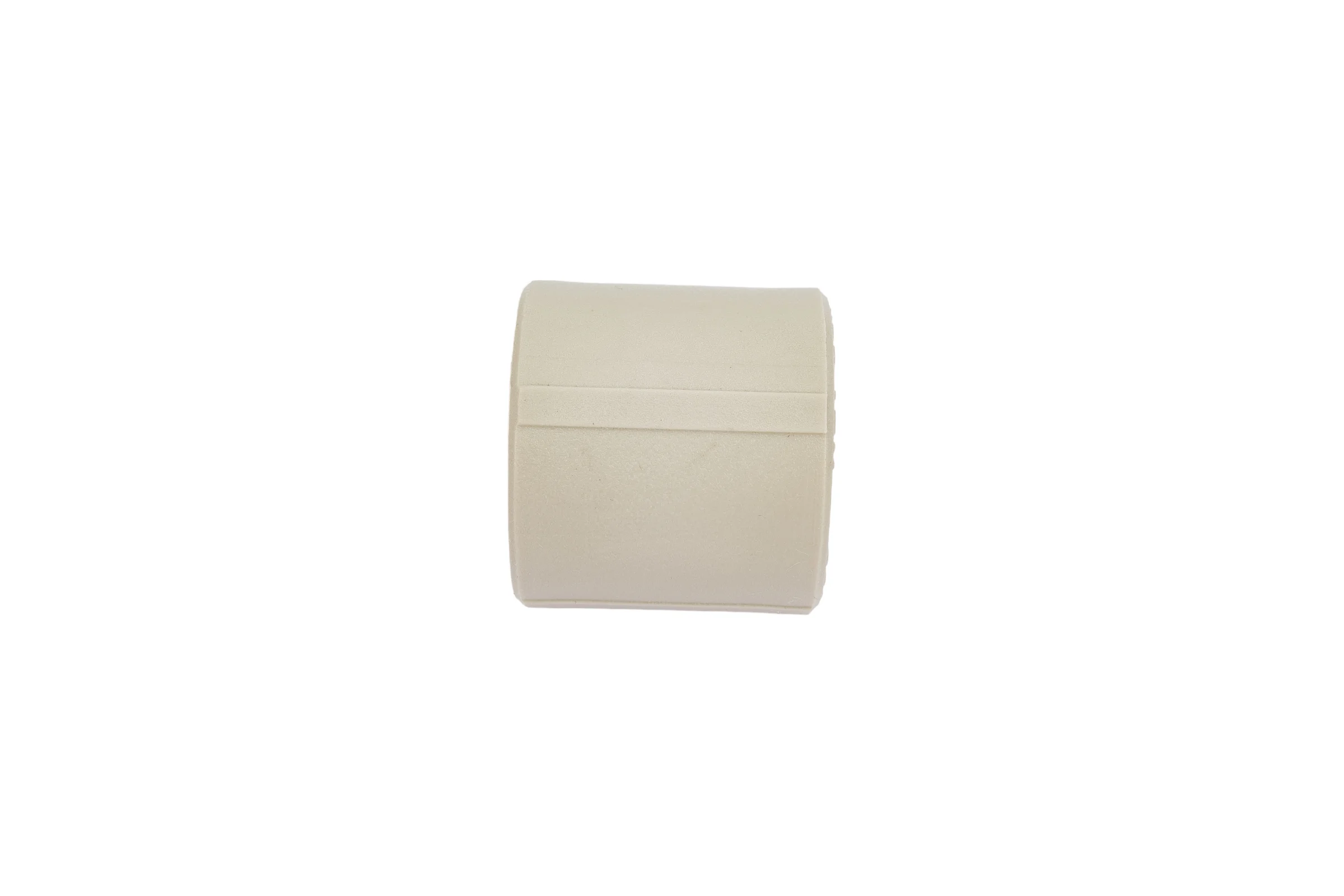 Муфта VALFEX PP-R серая, 32 мм 10113032Г 127-0381