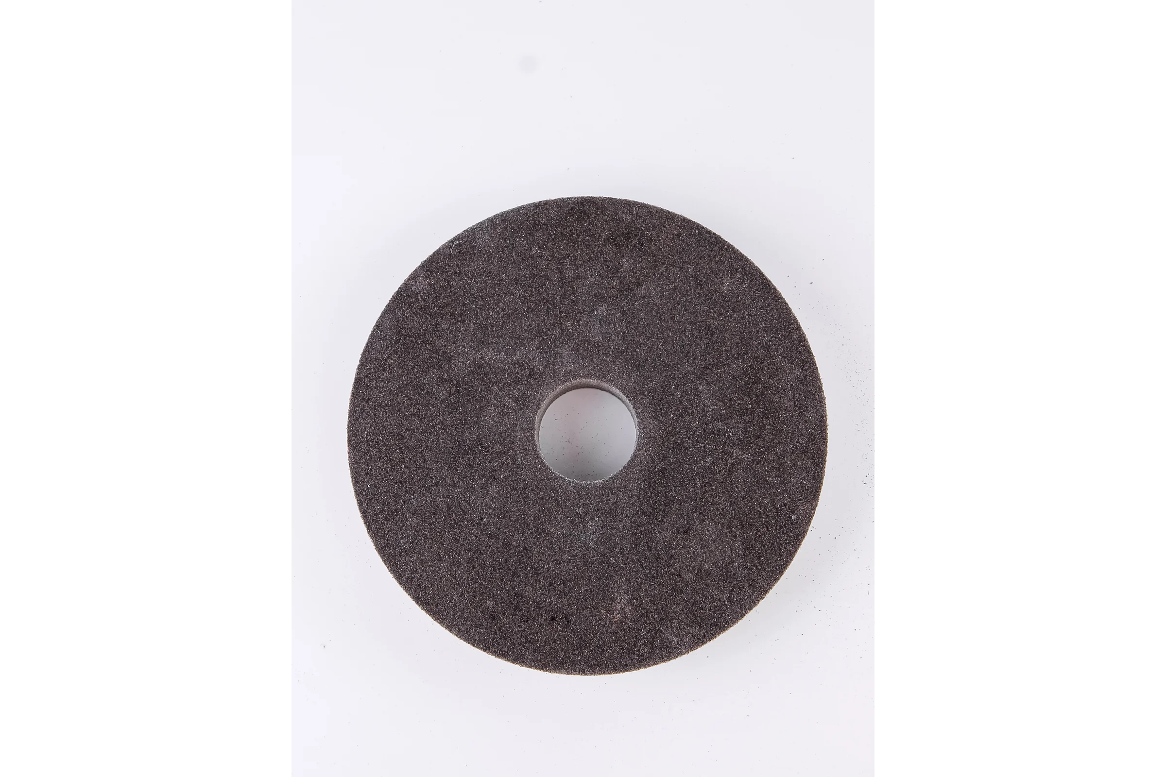 Круг полировальный 150x20x32 мм, A 60 MF, R 25 м/с 144-11-3-0-9 ЭЛАКС 6346