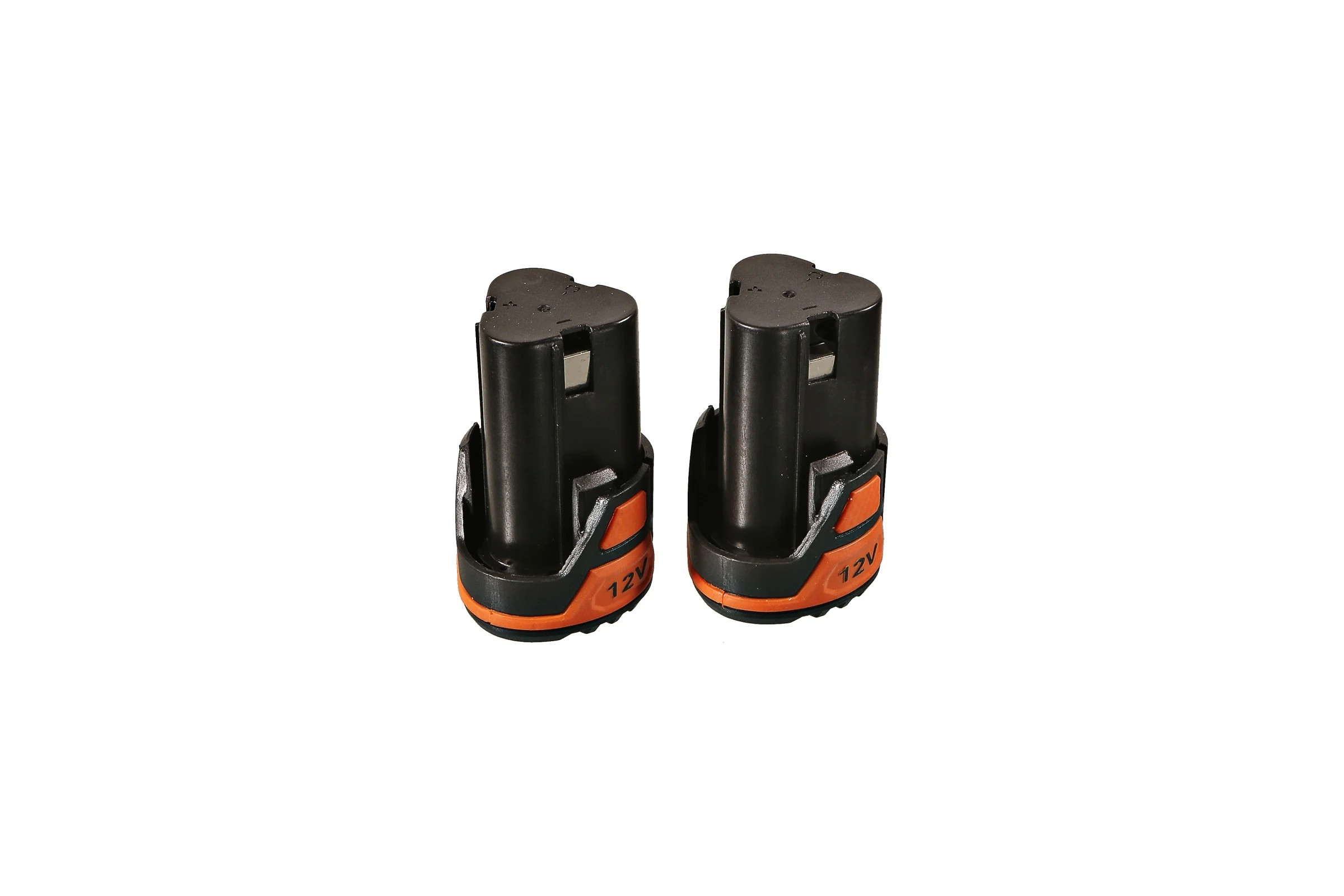 Аккумуляторный шуруповерт Sturm BatterySystem12V CD1240BLC
