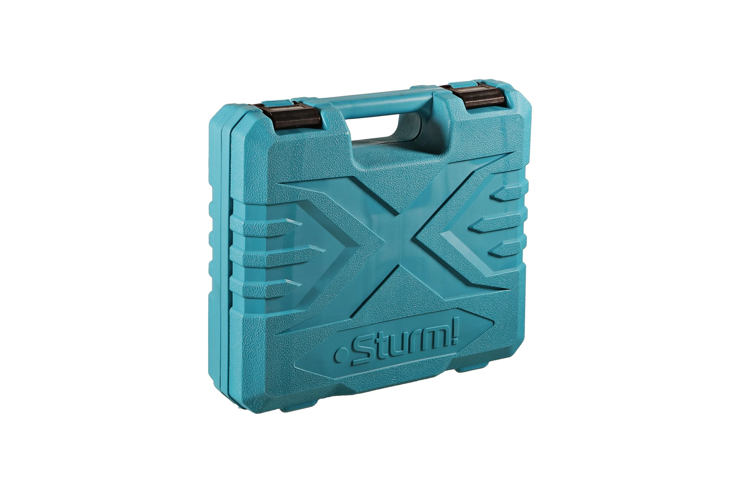 Аккумуляторный шуруповерт Sturm BatterySystem12V CD1240BLC