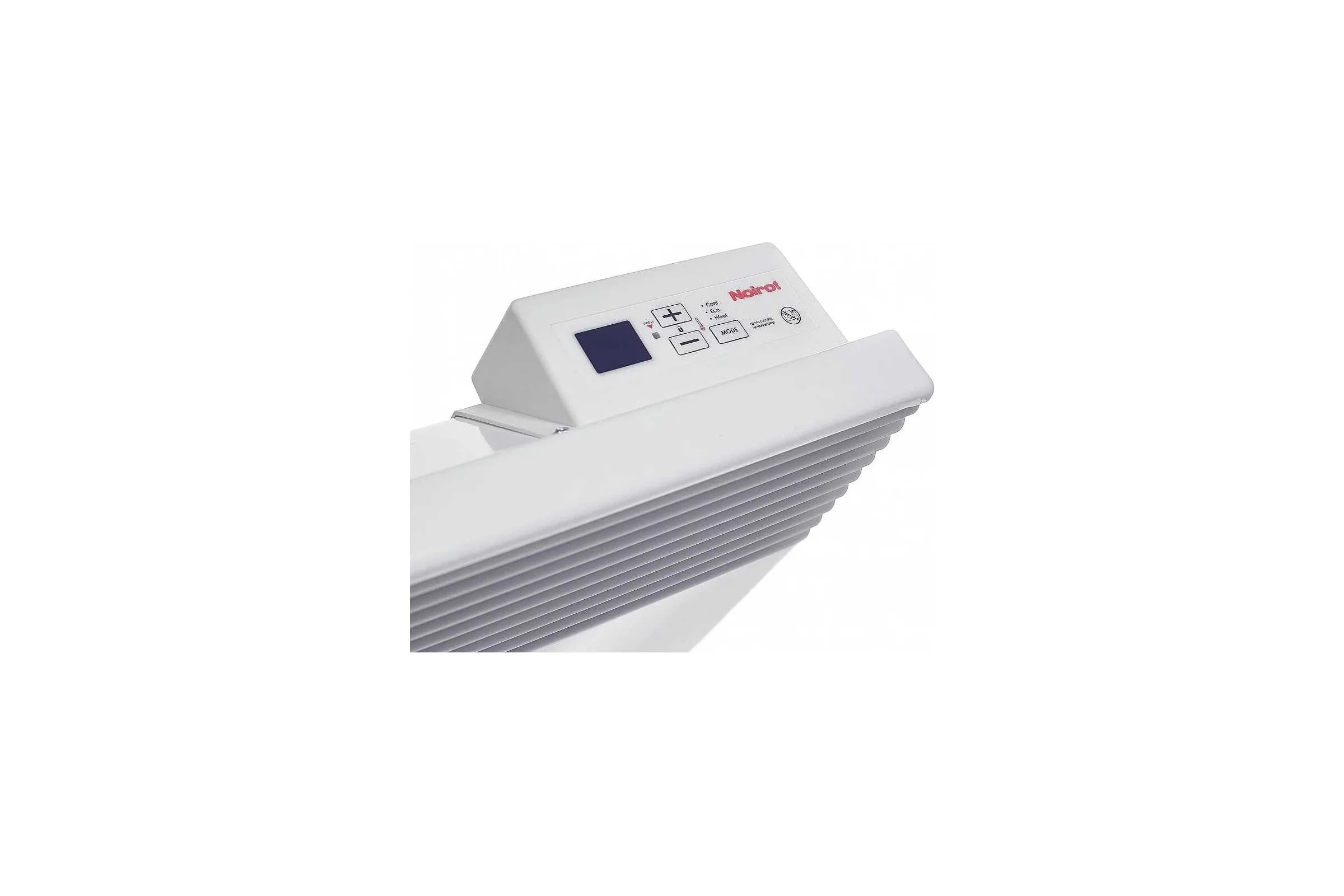 Конвектор Noirot Spot E-5 1000 Plus 2904 EXH1173FDFS