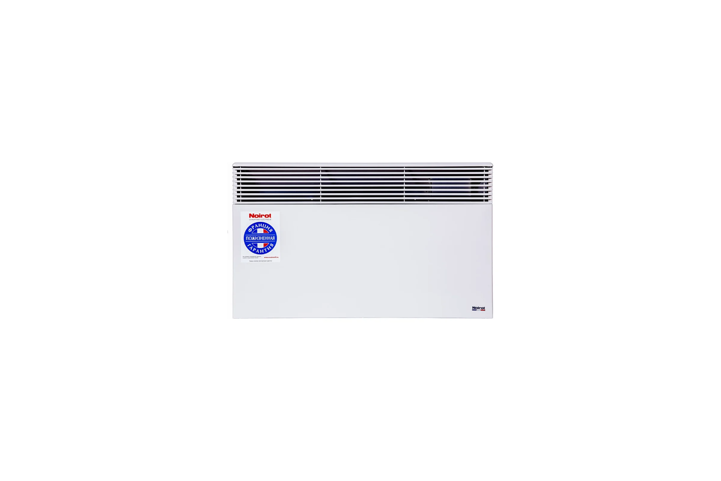 Конвектор Noirot Spot E-3 Plus 2000 2675 EX73587ARER