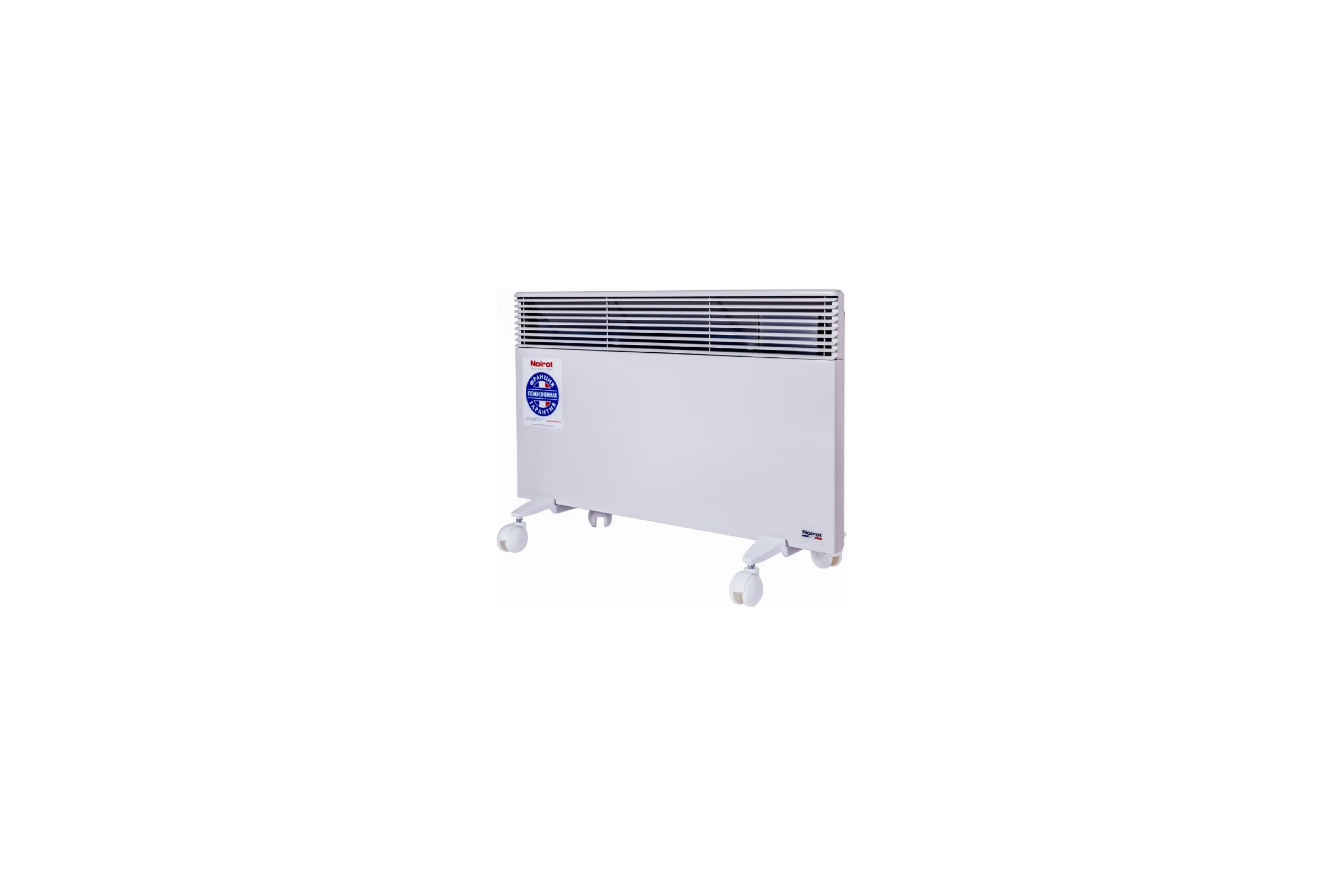 Конвектор Noirot Spot E-3 Plus 2000 2675 EX73587ARER