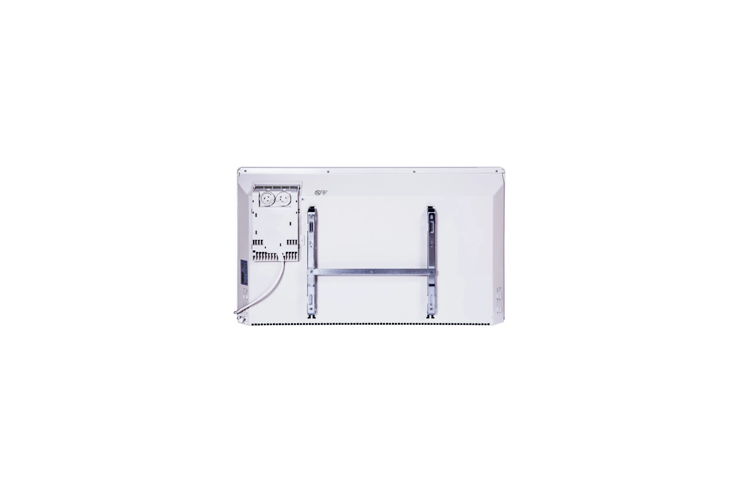 Конвектор Noirot Spot E-3 Plus 2000 2675 EX73587ARER