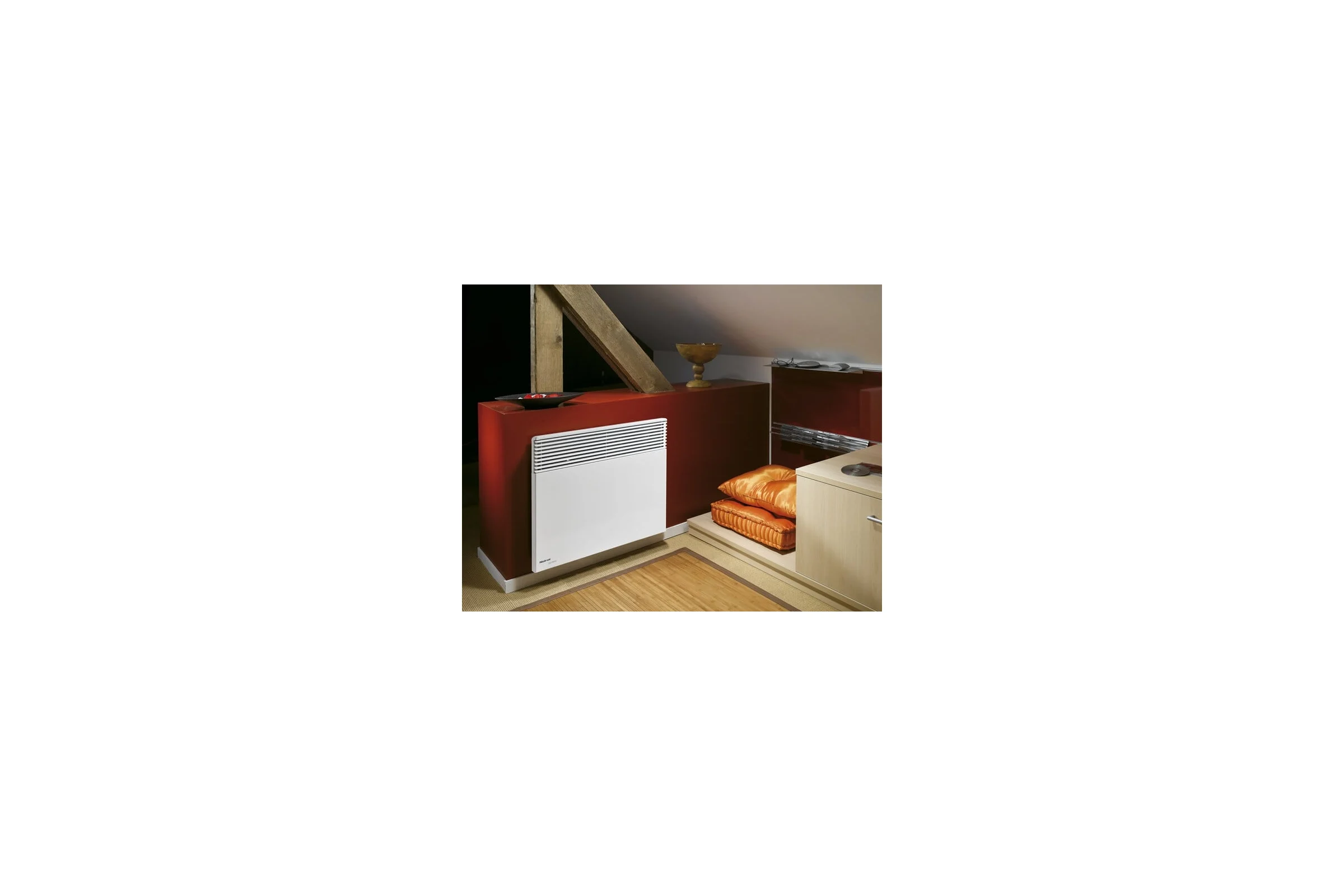Конвектор Noirot Spot E-3 Plus 2000 2675 EX73587ARER