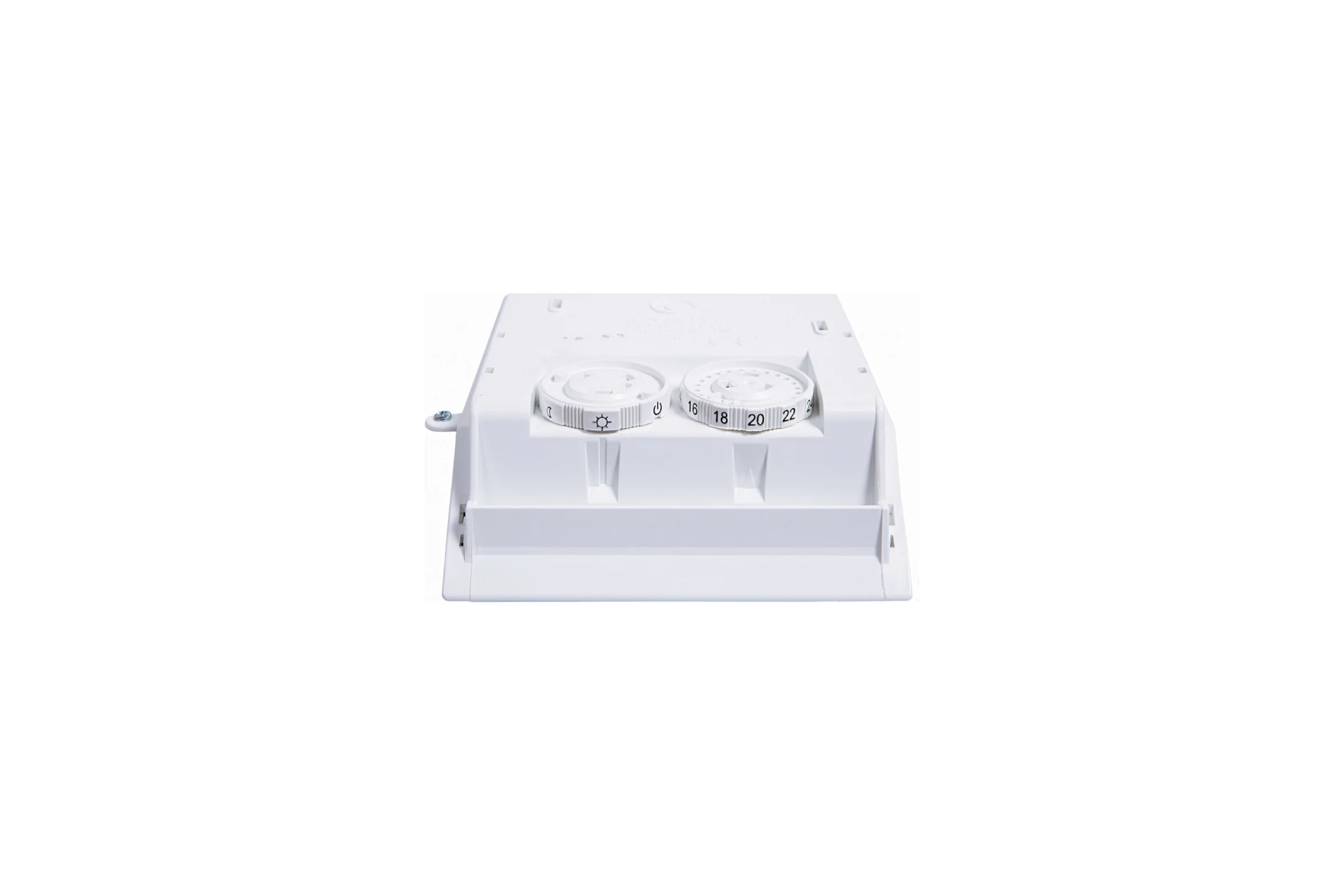 Конвектор Noirot Spot E-3 Plus 1500 2674 EX73585ARER