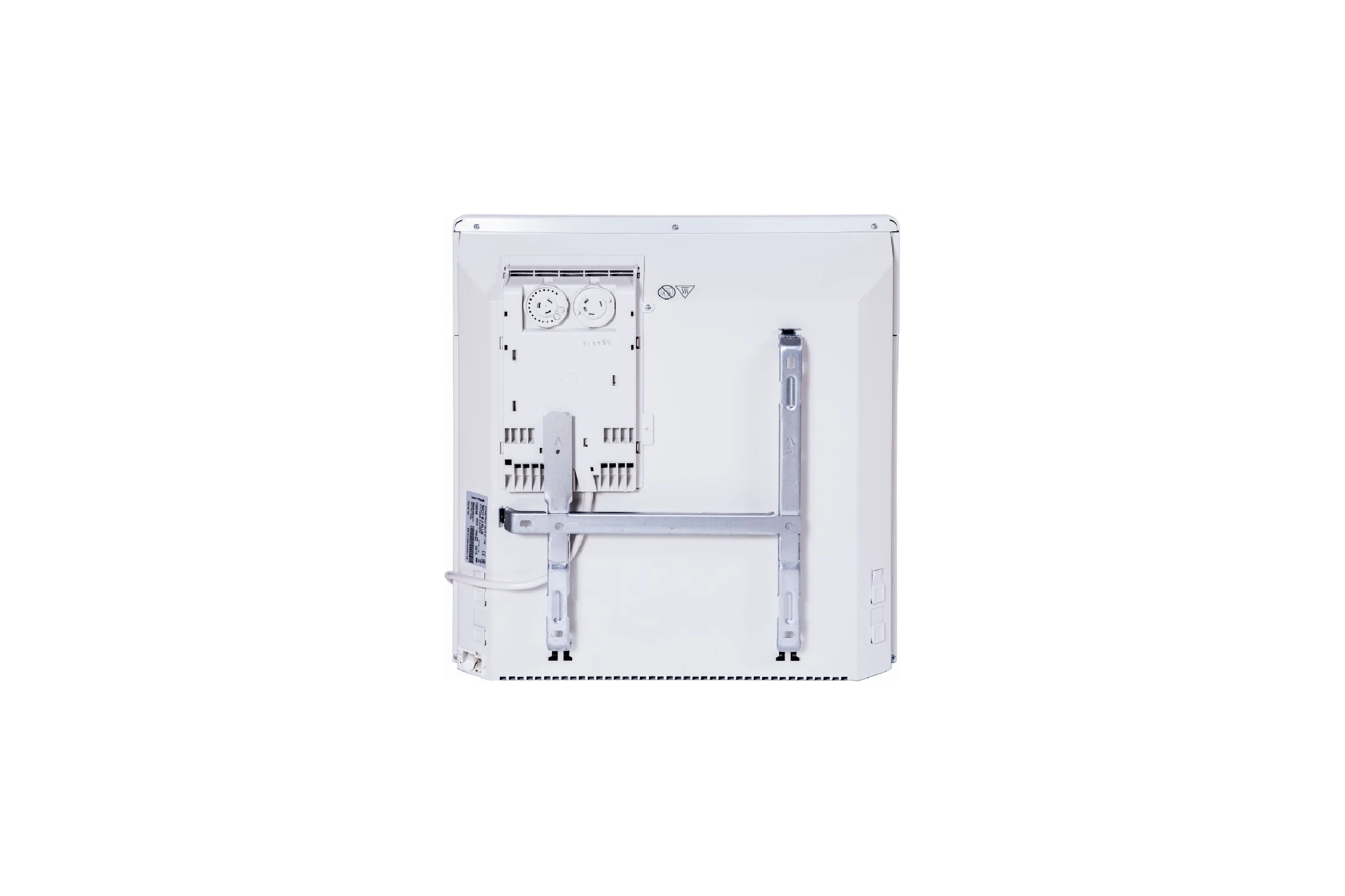 Конвектор Noirot Spot E-3 Plus 1000 2673 EX73583ARER