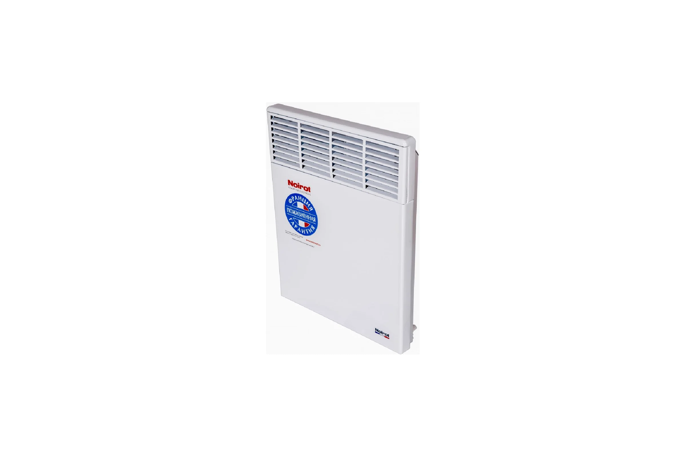 Конвектор Noirot CNX-4 500 Plus 2899 EXH1181FJFS