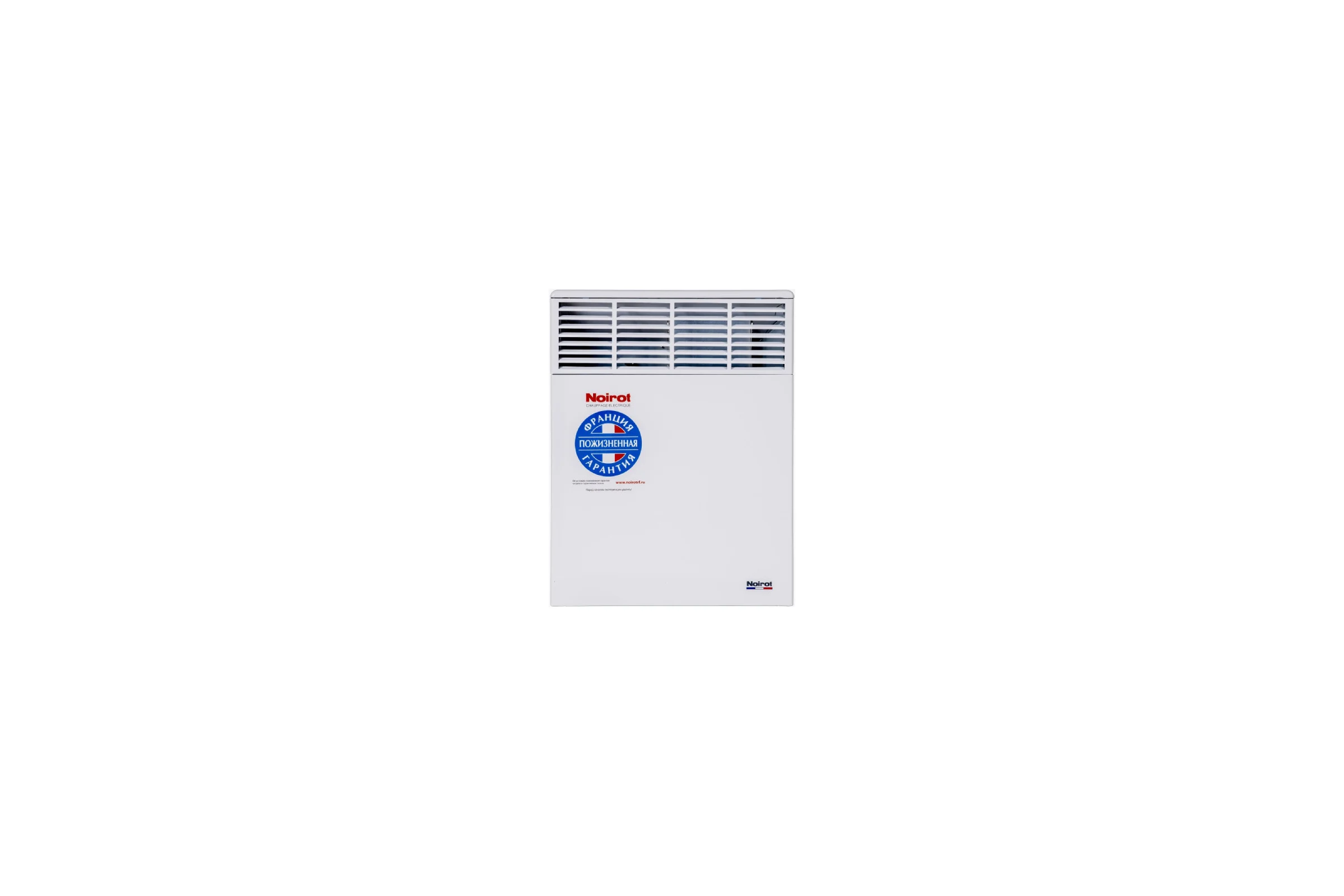 Конвектор Noirot CNX-4 500 Plus 2899 EXH1181FJFS