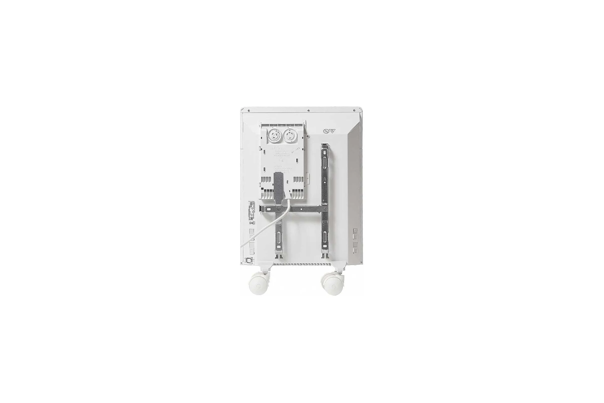 Конвектор Noirot CNX-4 500 Plus 2899 EXH1181FJFS
