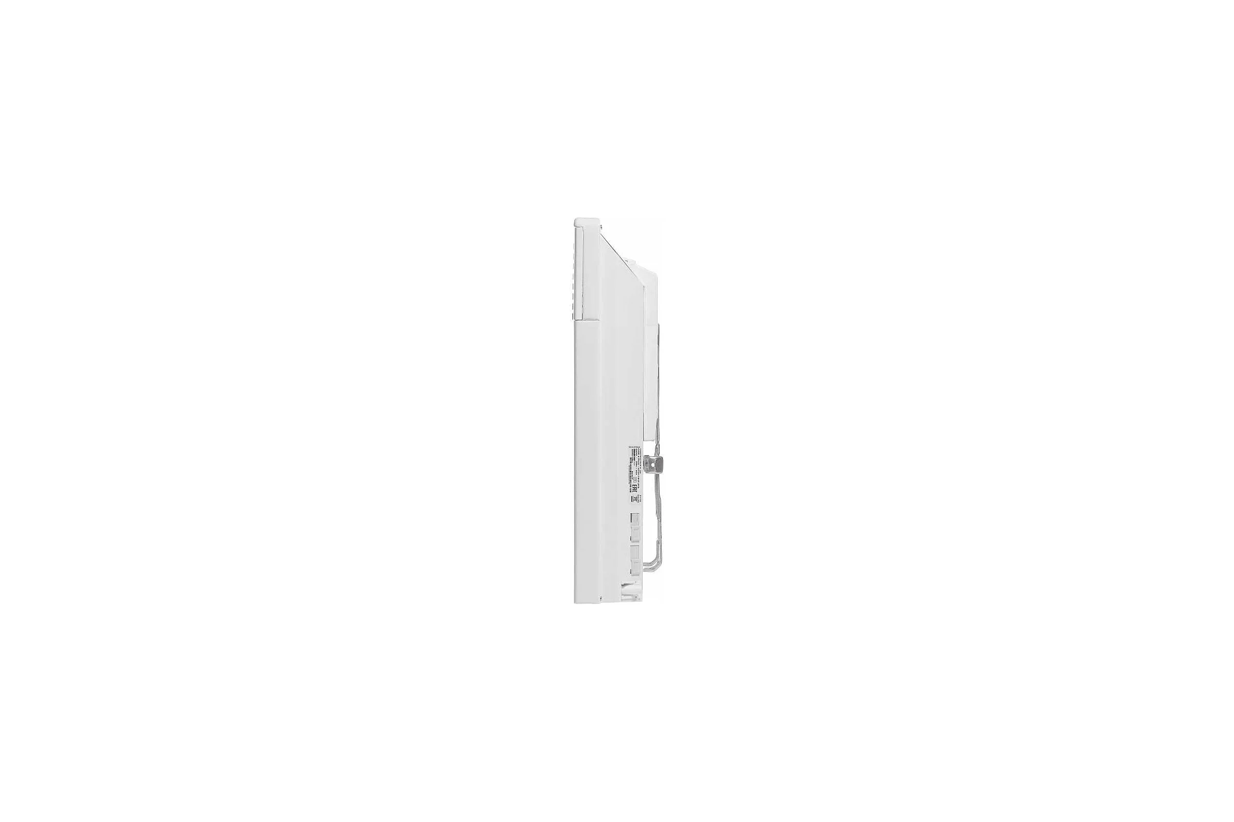 Конвектор Noirot CNX-4 500 Plus 2899 EXH1181FJFS