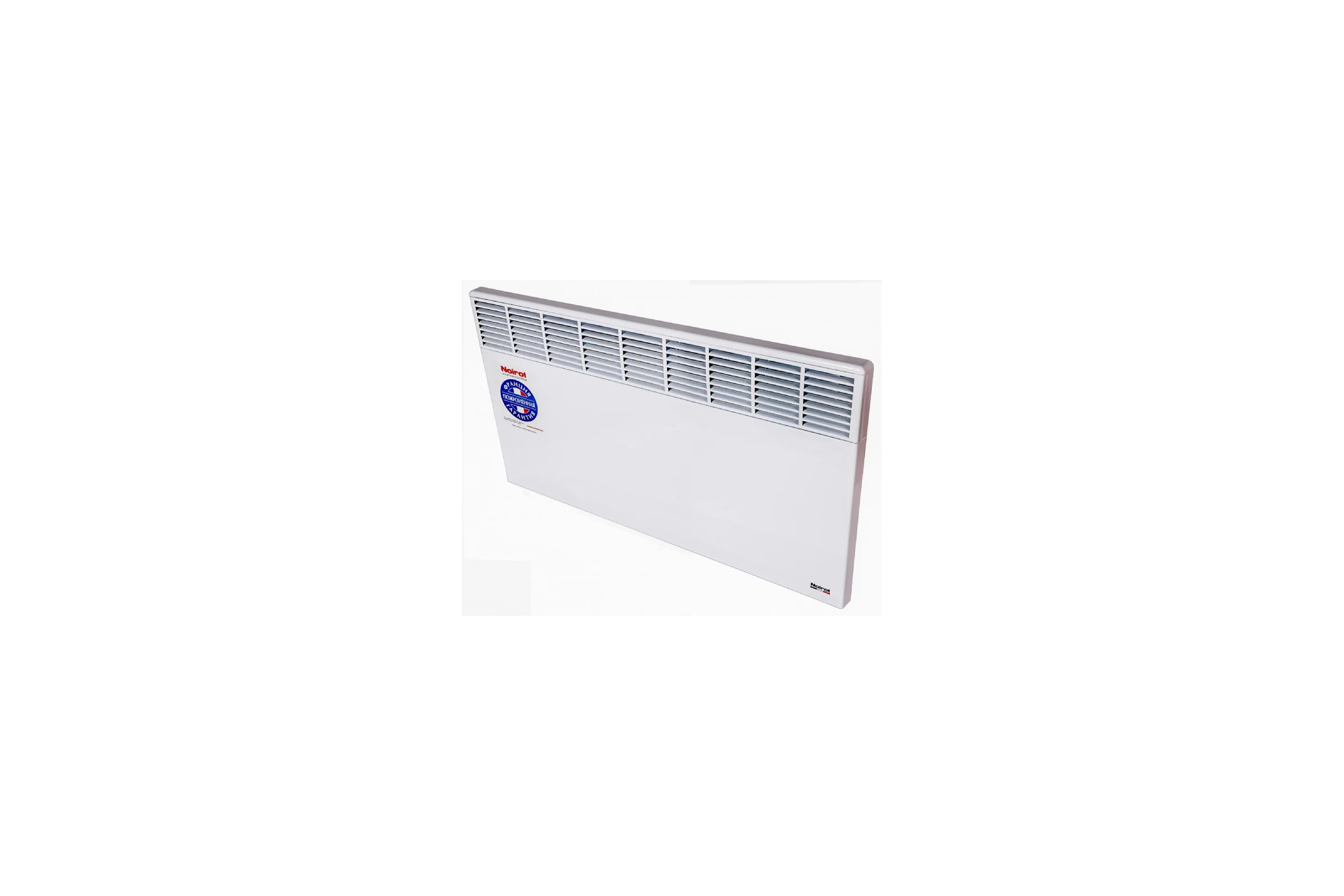 Конвектор Noirot CNX-4 2000 Plus 2902 EXH1187FJFS