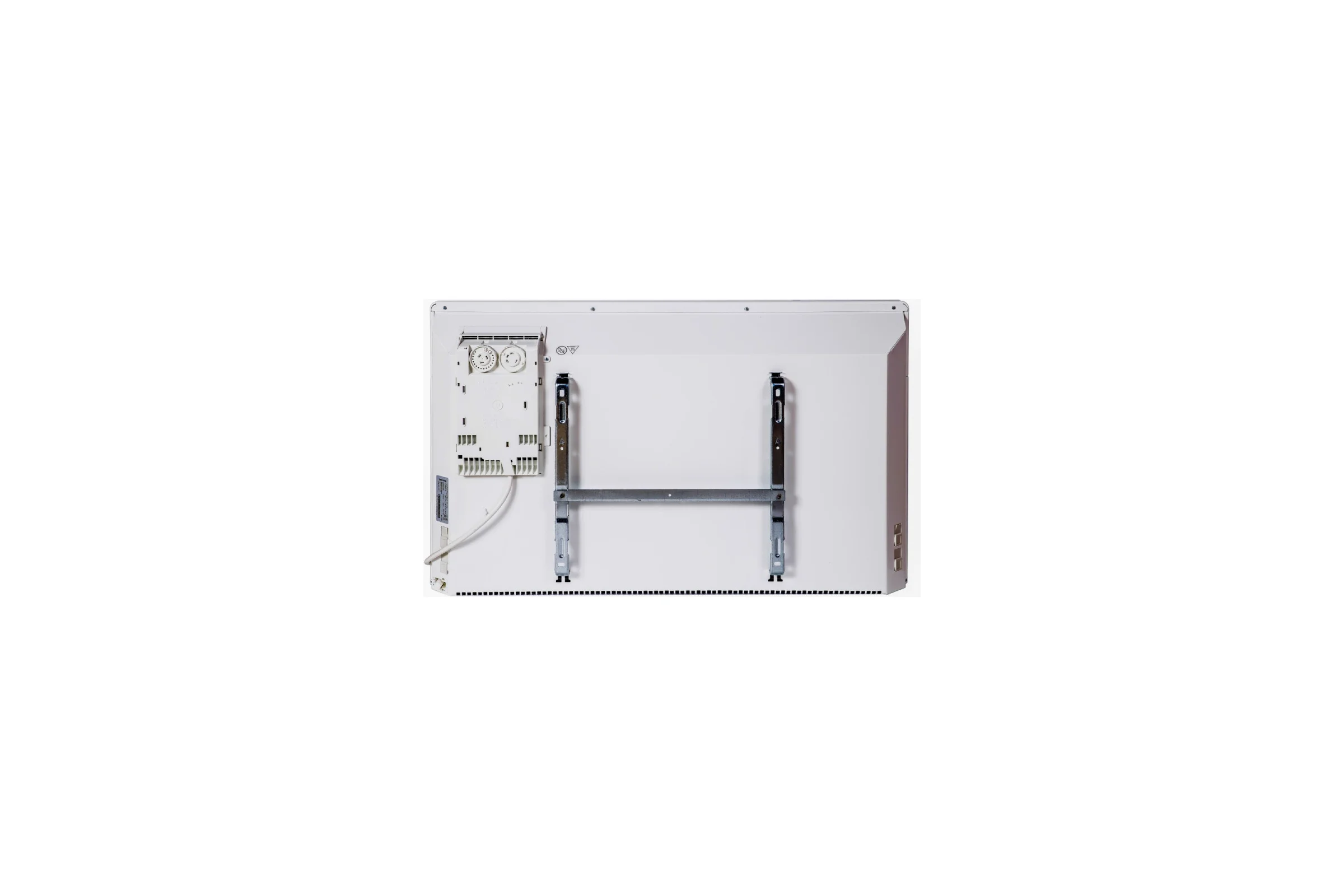Конвектор Noirot CNX-4 2000 Plus 2902 EXH1187FJFS
