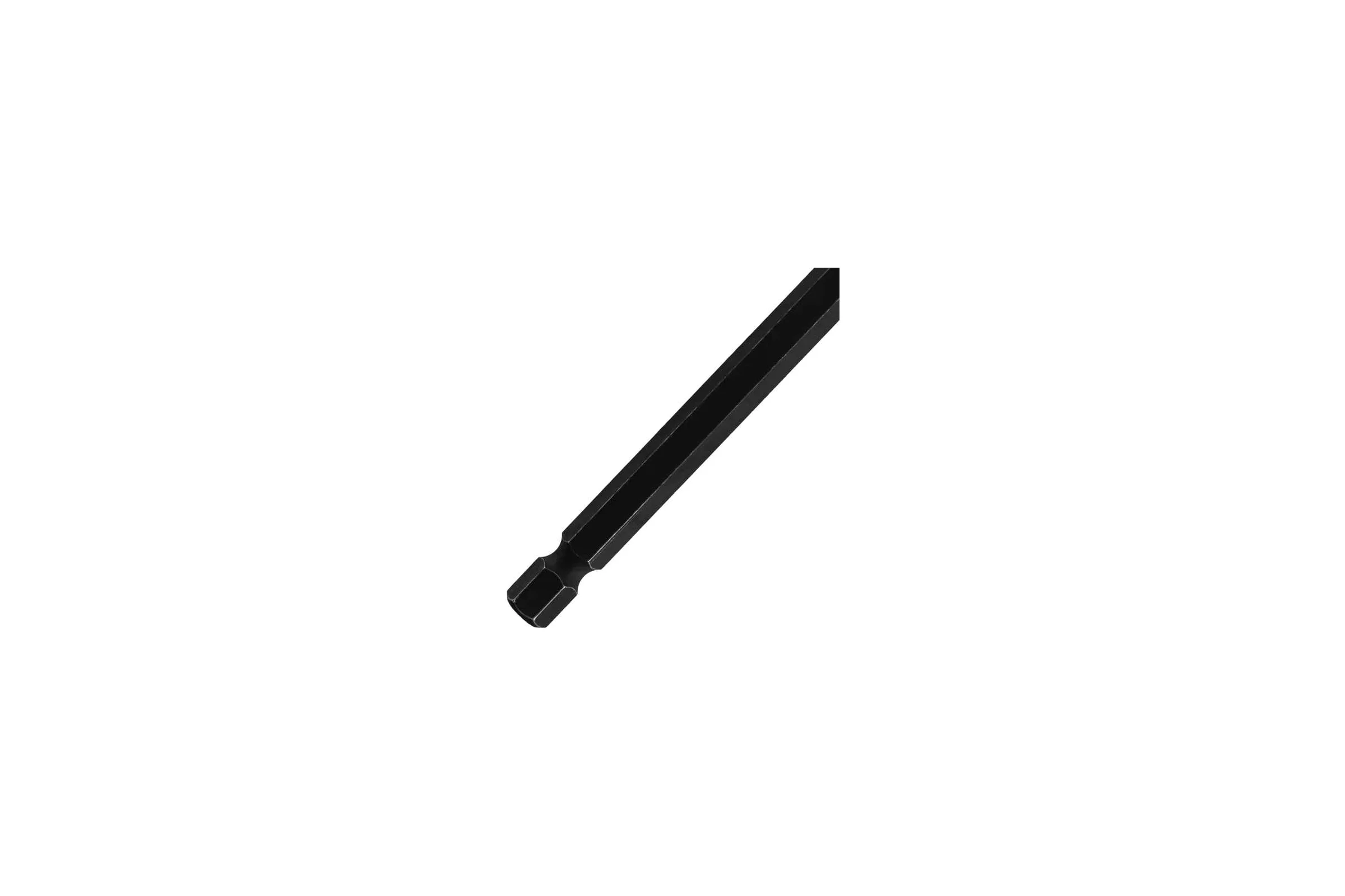 Бита ударная H6.35 90 мм, PH2, 5 шт Runtec RT-IB90