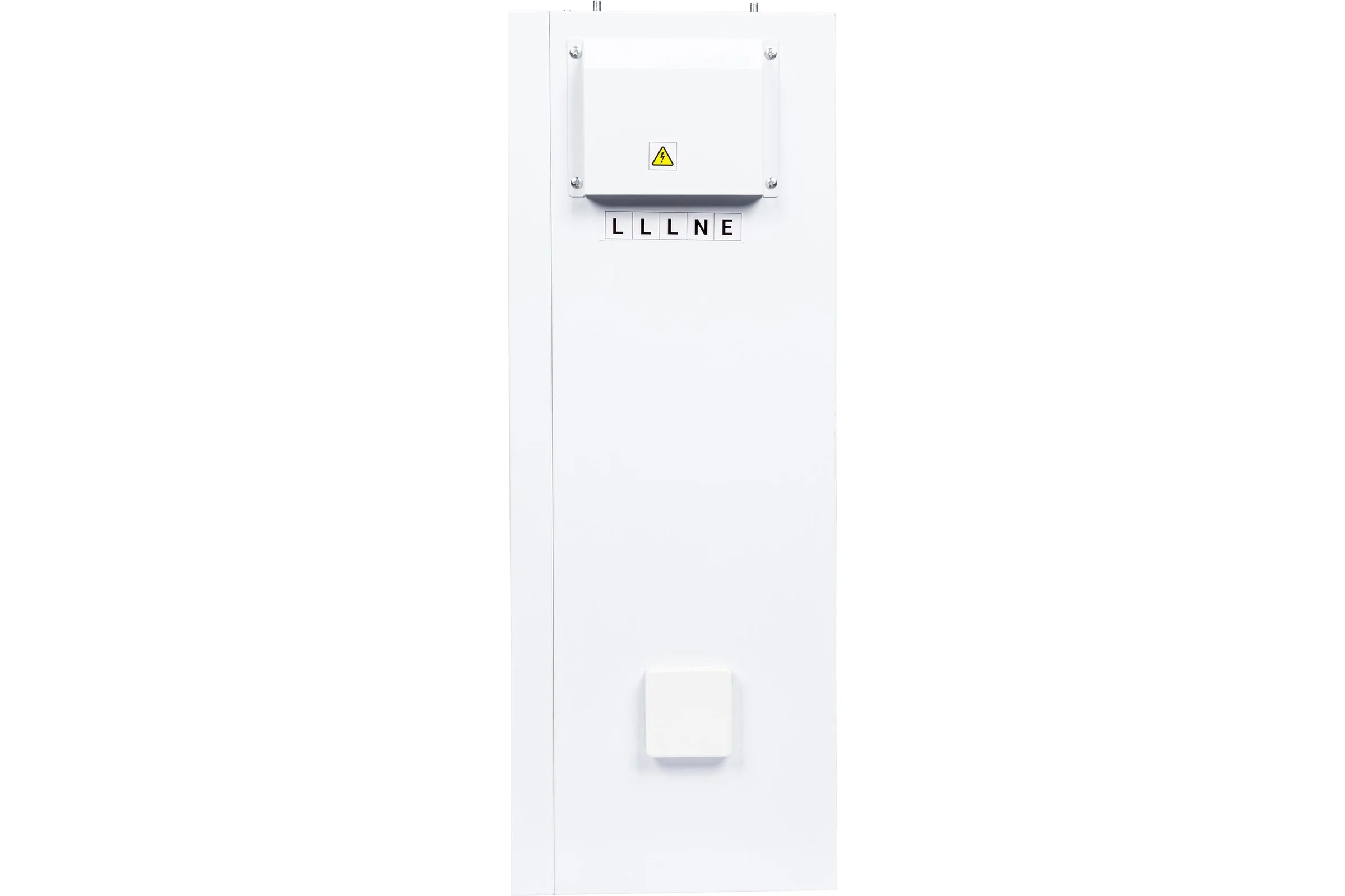 Электрический котел Kotitonttu AINOVA LT-16D 00-00000135