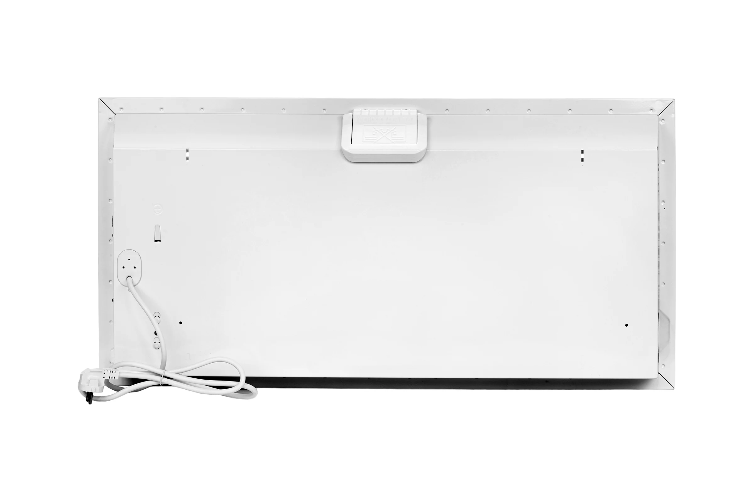 Конвектор EPK4590P25 WI-FI IVIGO 12438