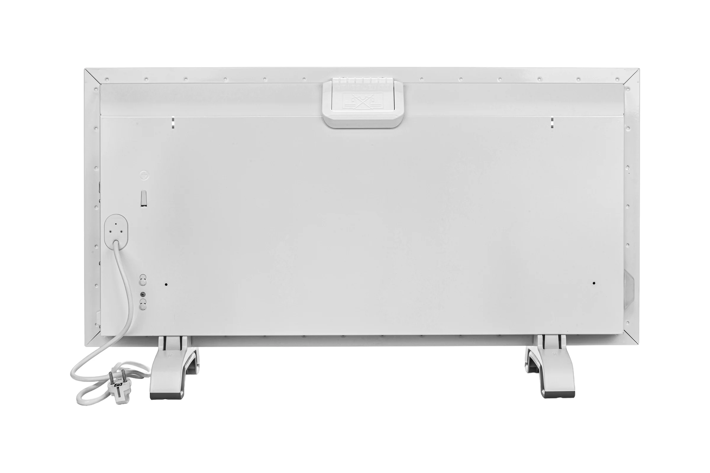 Конвектор EPK4590P25 WI-FI IVIGO 12438