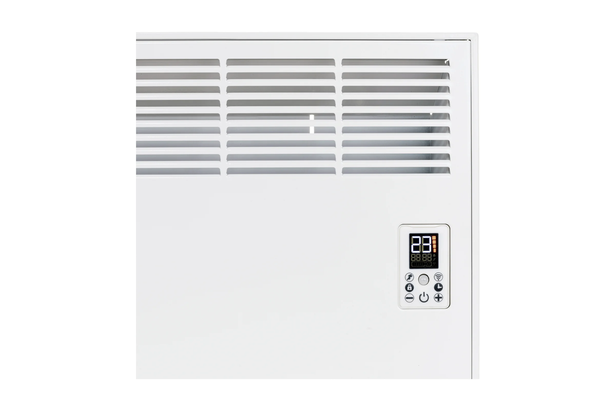 Конвектор EPK4590P25 WI-FI IVIGO 12438