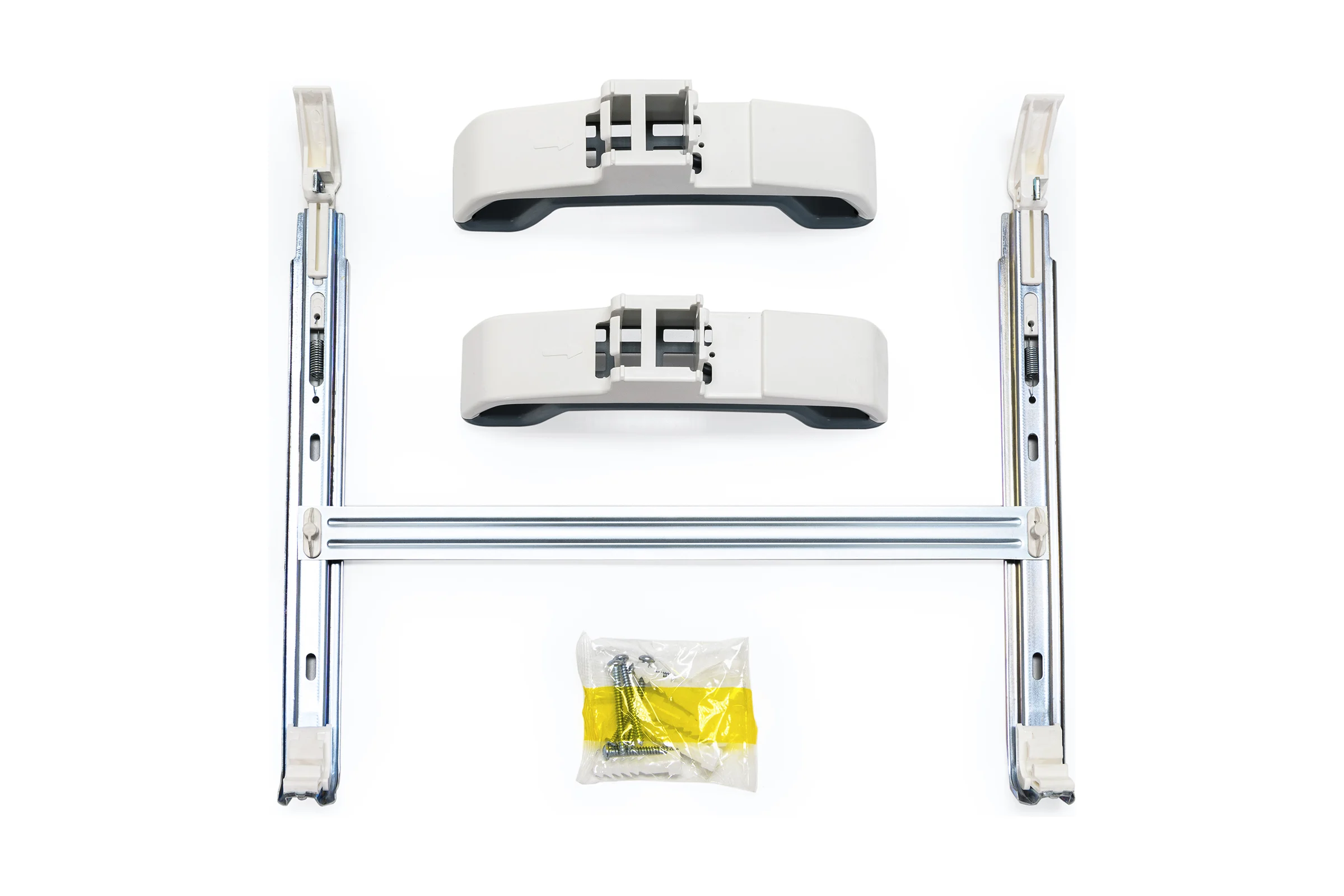 Конвектор EPK4590P25 WI-FI IVIGO 12438