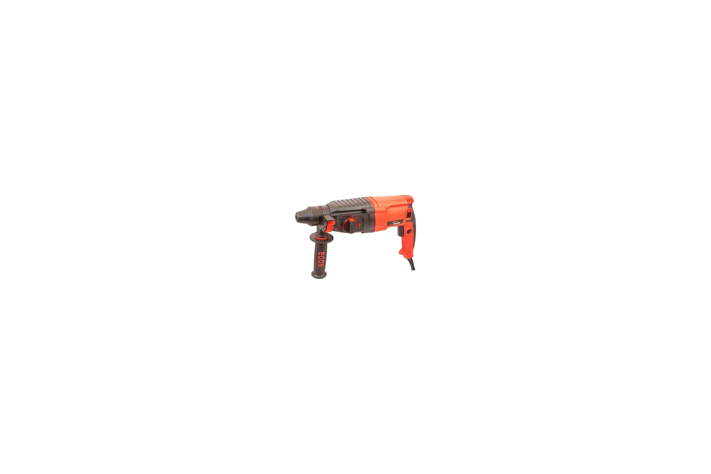 Электрический перфоратор Edon RH-26/1150 9277