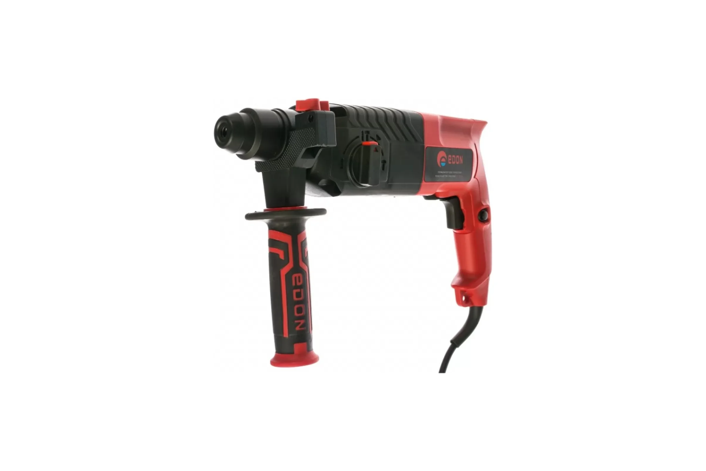Электрический перфоратор Edon RH-26/1150 9277