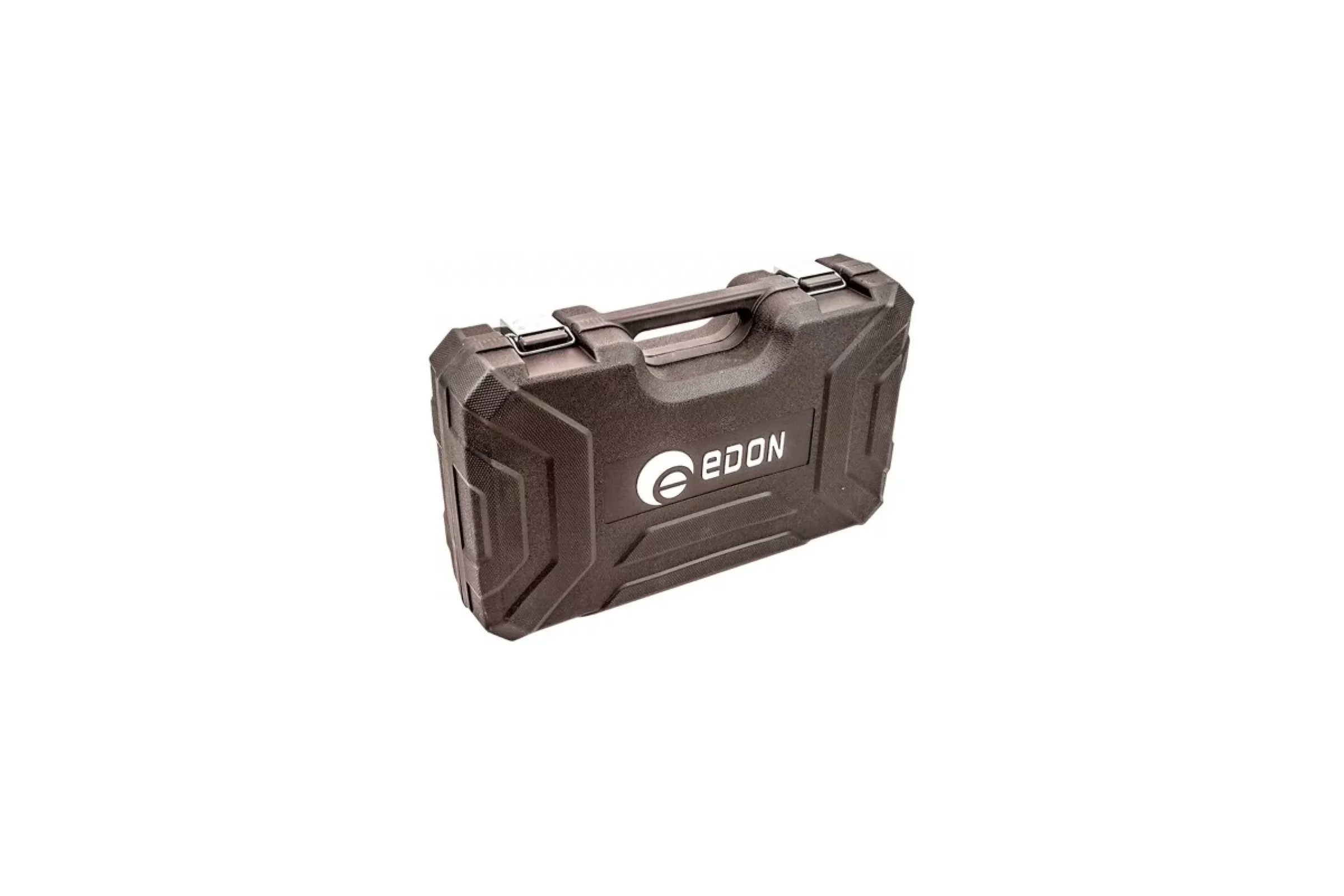 Электрический перфоратор Edon RH-26/1150 9277