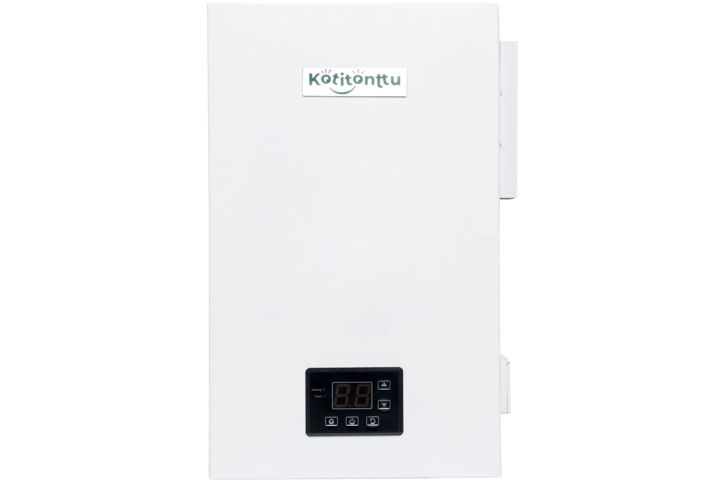 Электрический котел Kotitonttu AINOVA LT-4D 00-00000129