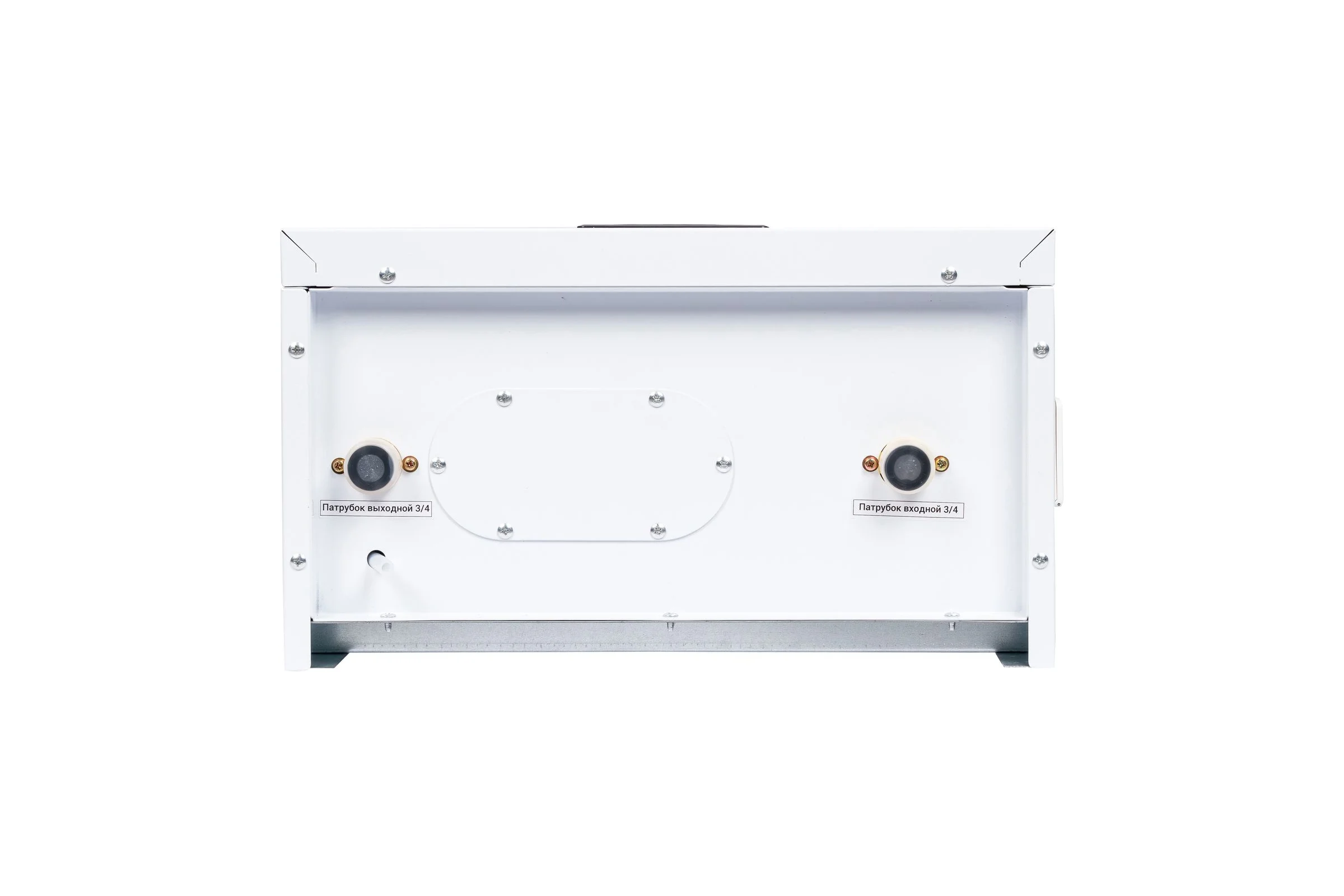 Электрический котел Kotitonttu AINOVA LT-24D 00-00000138