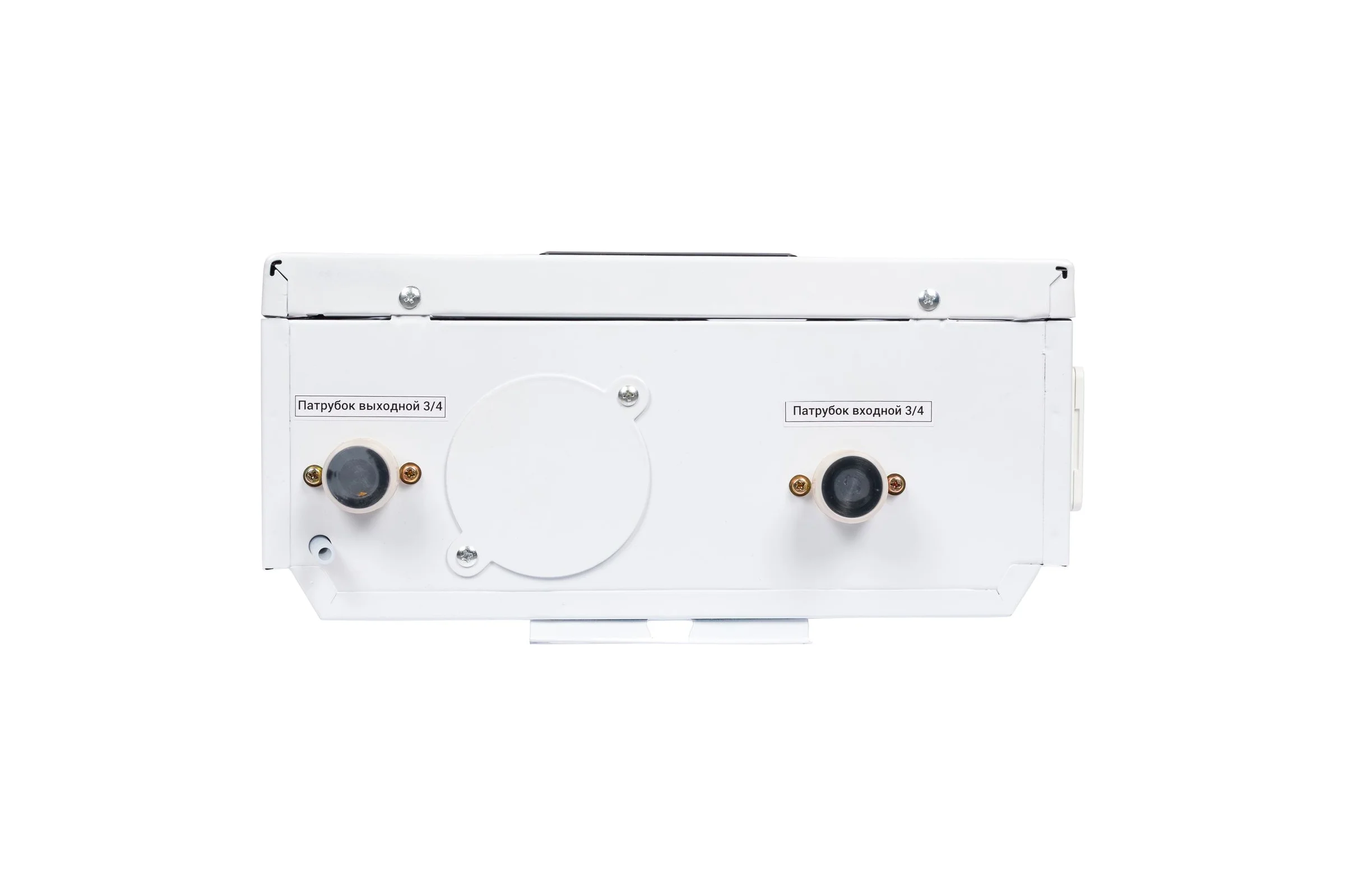 Электрический котел Kotitonttu AINOVA LT-10D 00-00000132