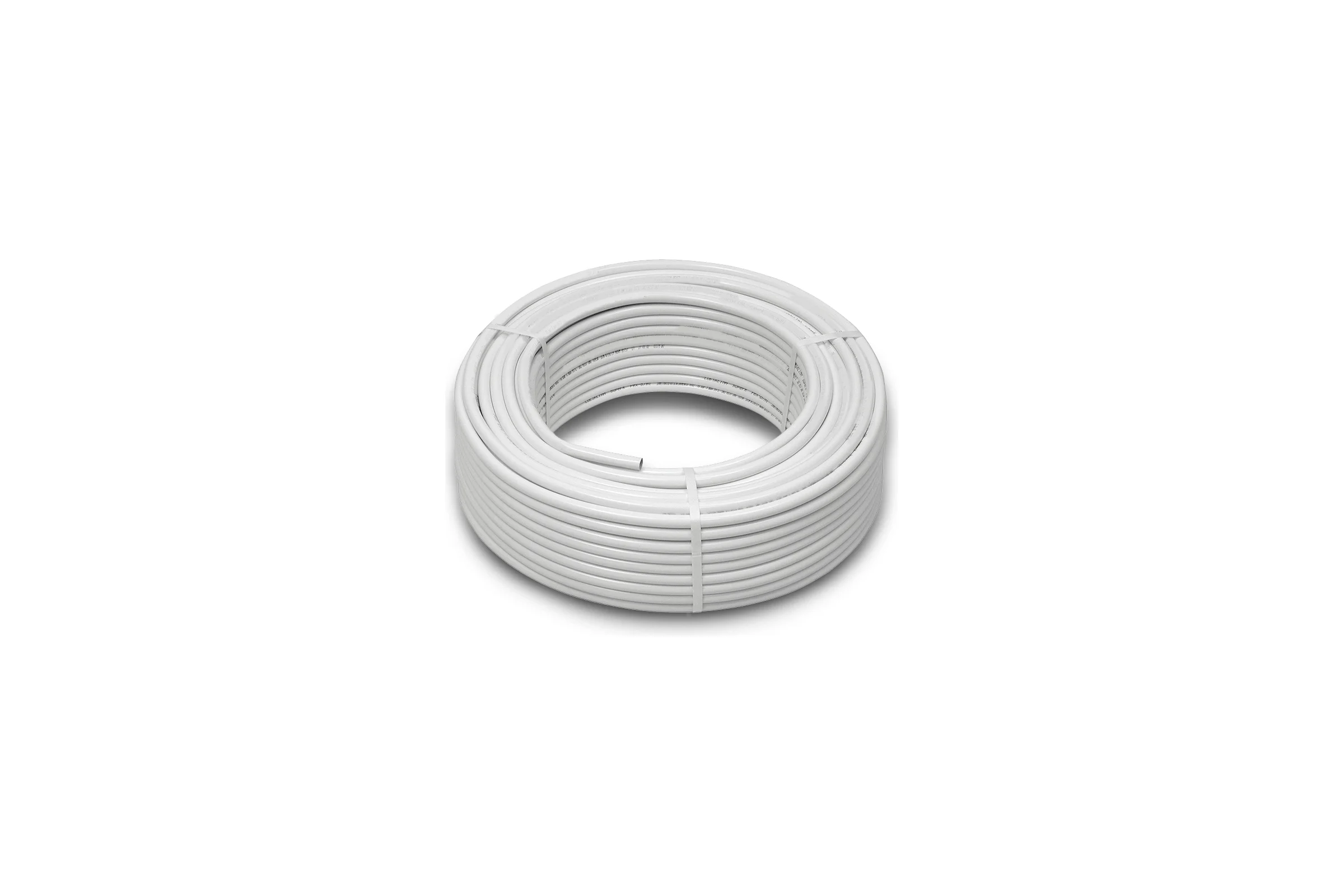Труба PROFLINE 20, бесшовная, бобина 100 м, металлопластик УТ-00036289