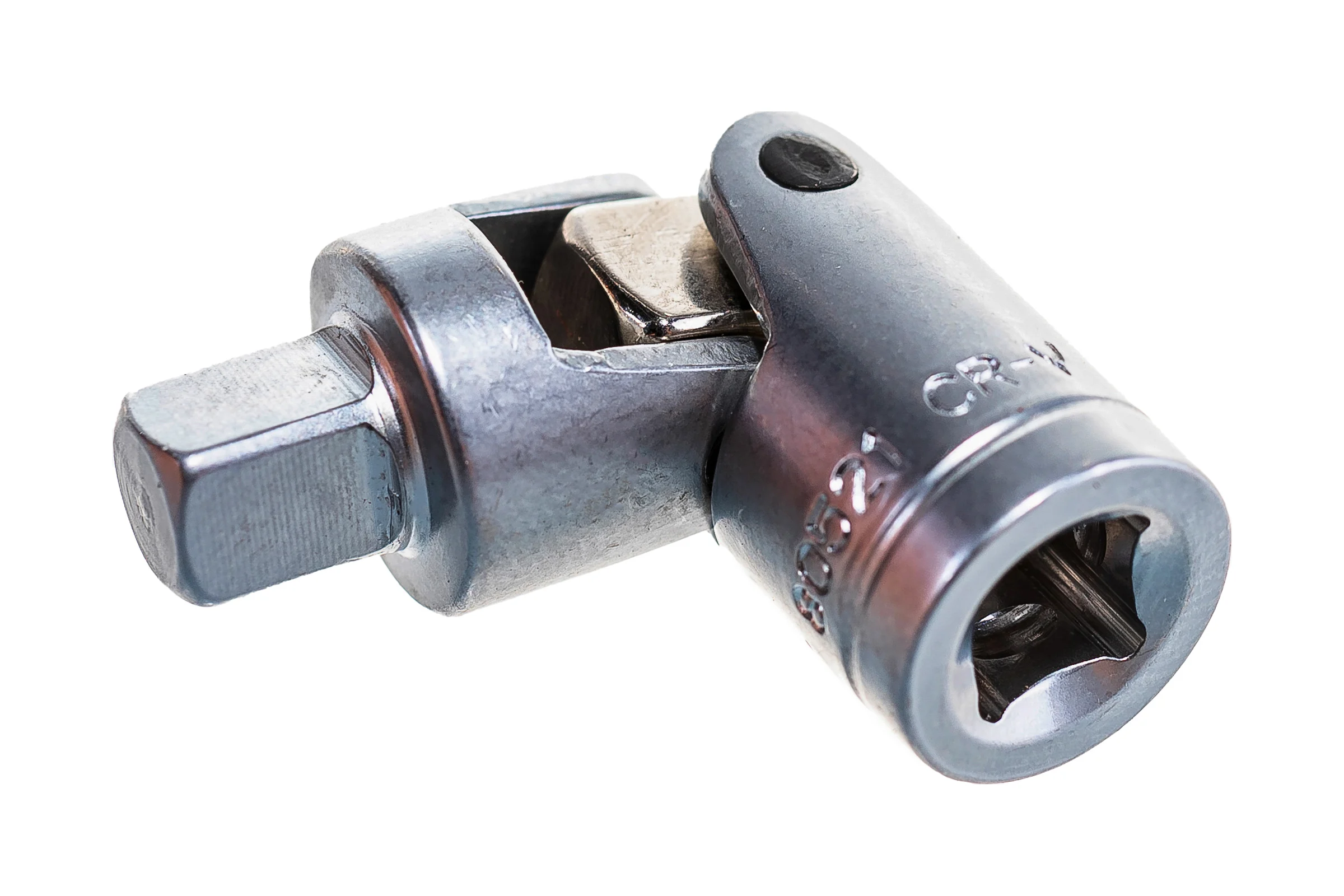 Кардан 1/4 Forsage F-80521(9139)