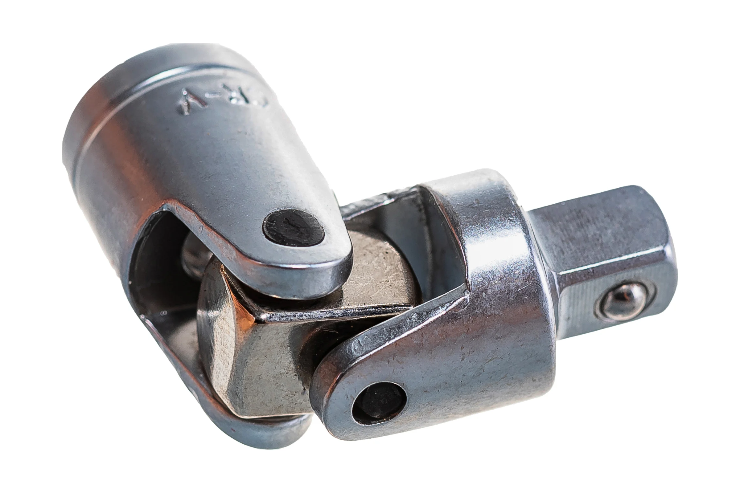 Кардан 1/4 Forsage F-80521(9139)