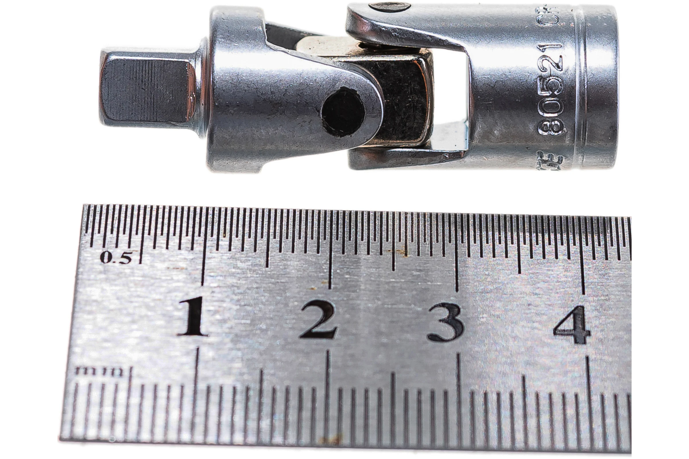 Кардан 1/4 Forsage F-80521(9139)