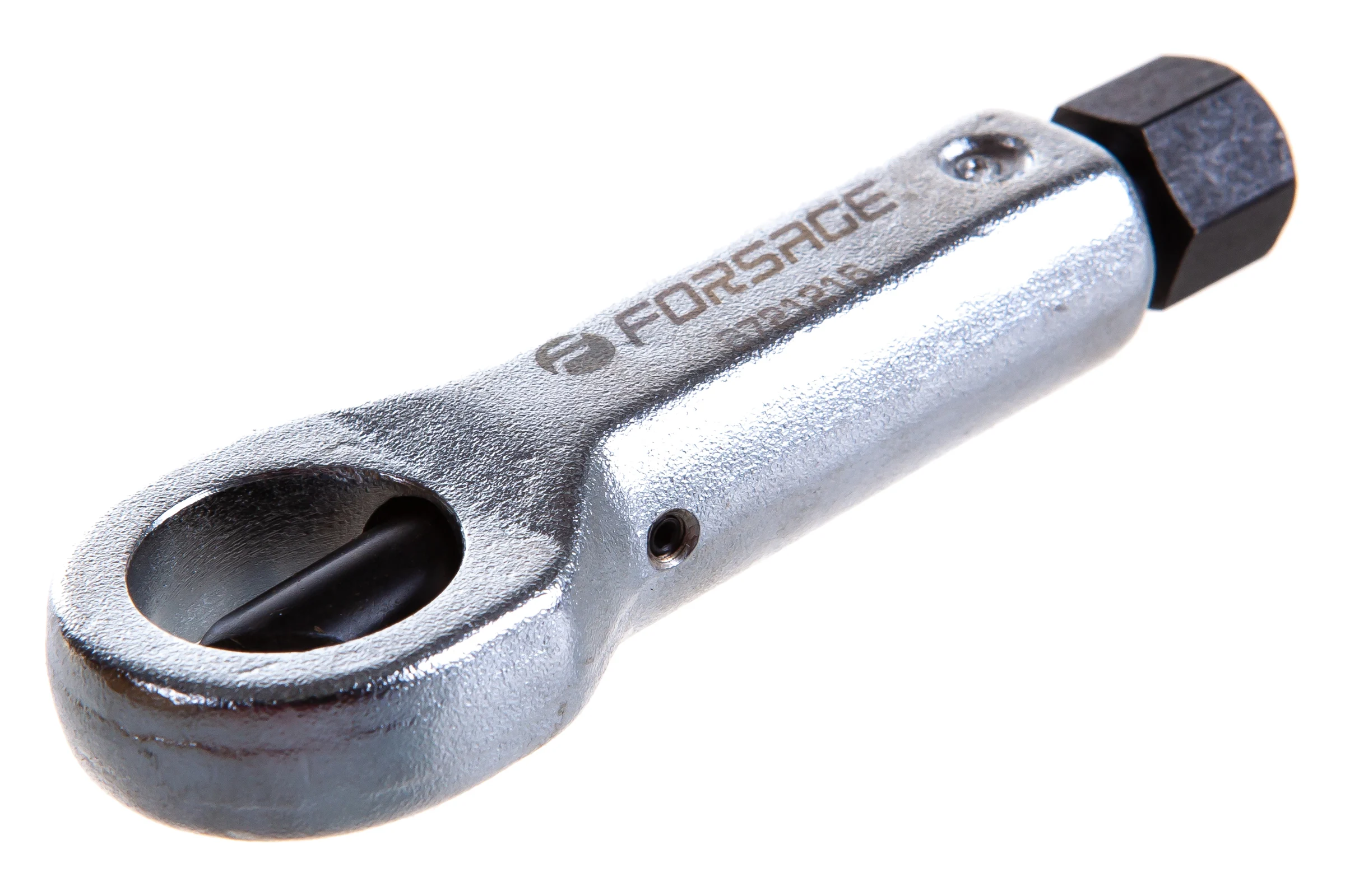 Гайколом Forsage 12-16, в блистере 6287