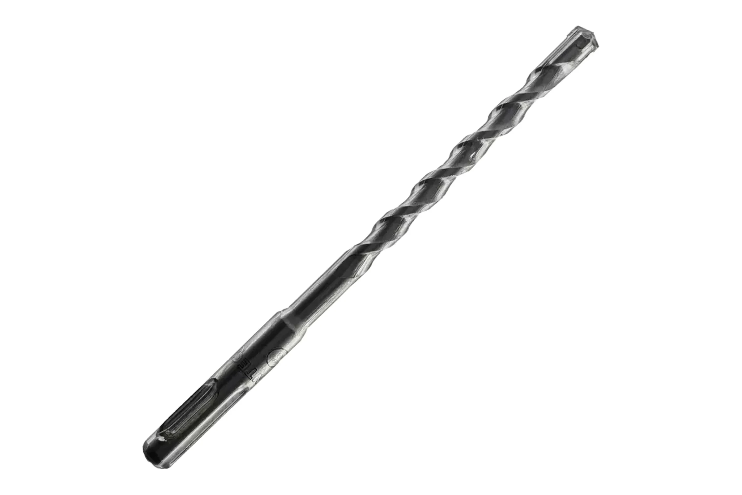 Бур SDS-Plus 4 Cutter 5x41x110 мм RUNTEC RT-RD4X5110