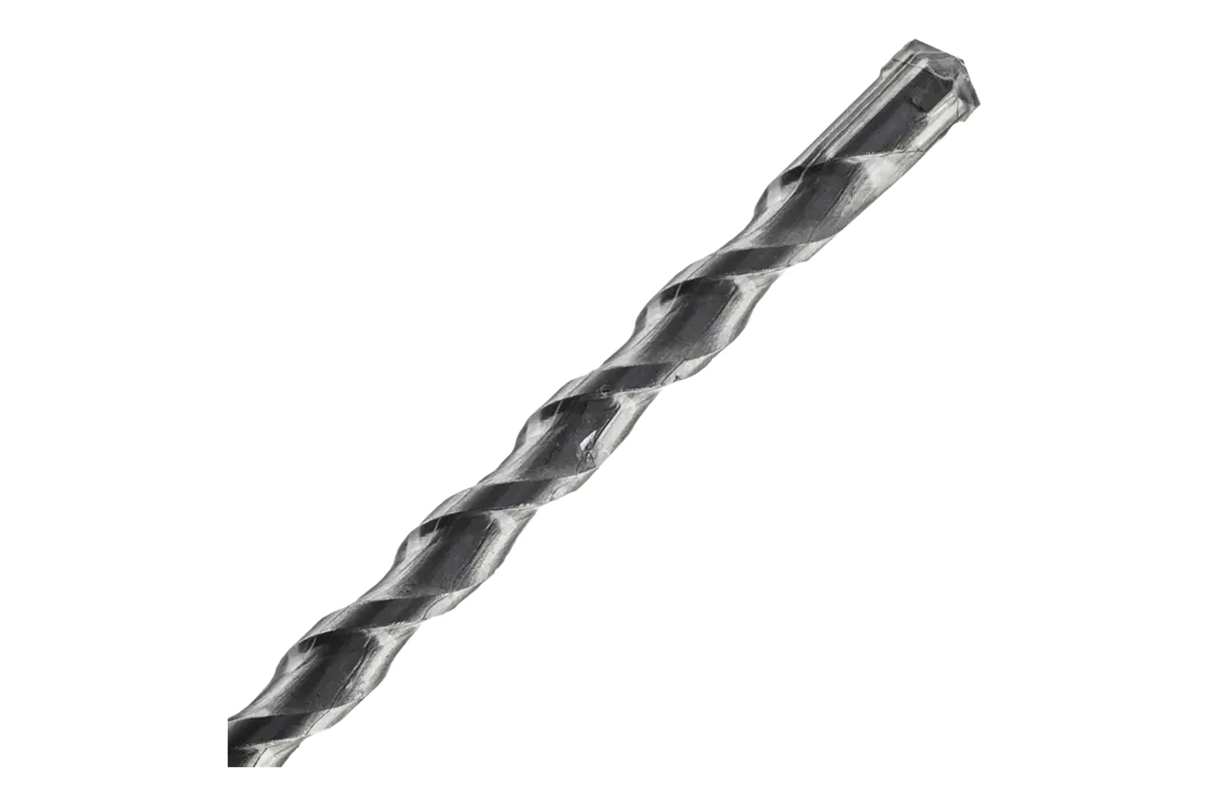 Бур SDS-Plus 4 Cutter 5x41x110 мм RUNTEC RT-RD4X5110