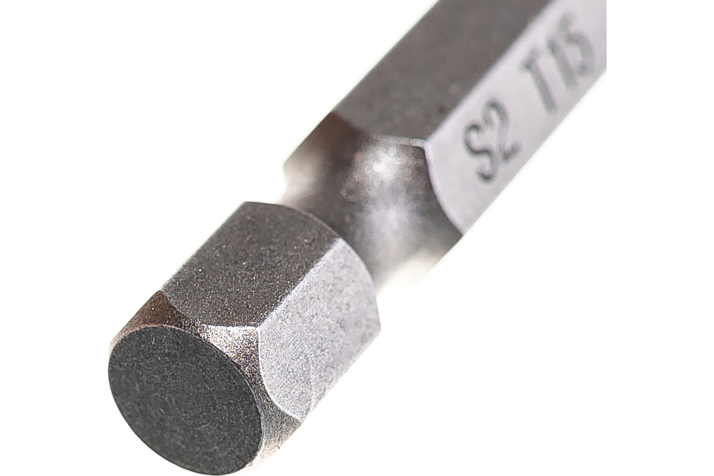 Бита Torx (10 шт; T15; 50 мм; 1/4") Quadro Torsion 431550