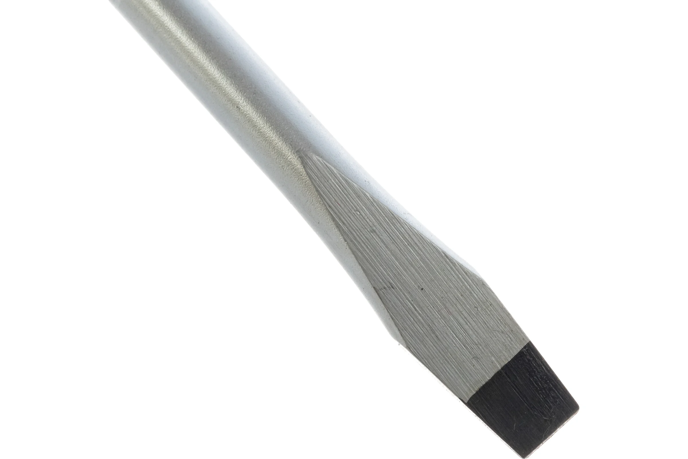 Шлицевая отвертка AVS SL8x200 мм OSL8200 A40089S
