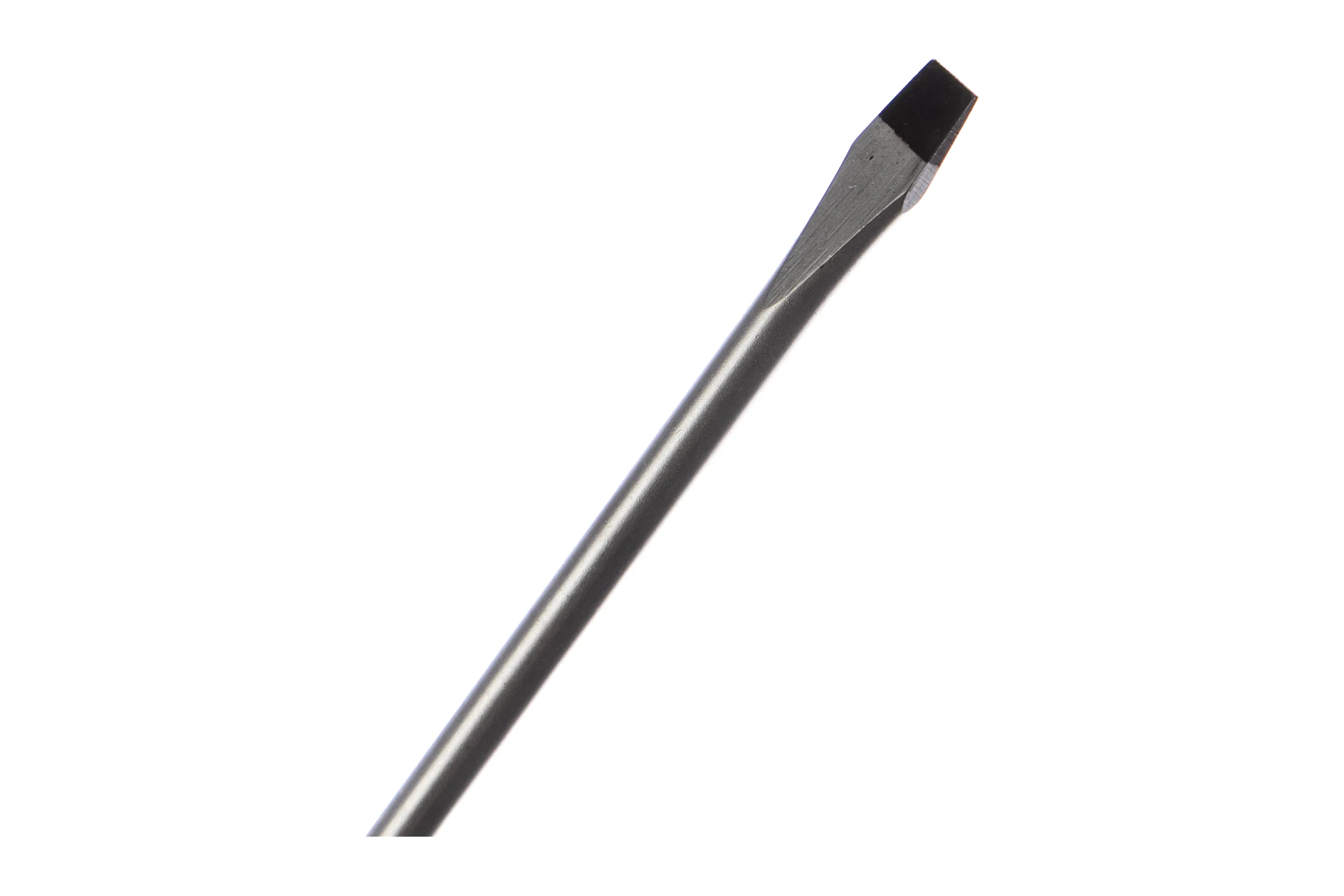Шлицевая отвертка AVS SL6x150 мм OSL6150 A40088S