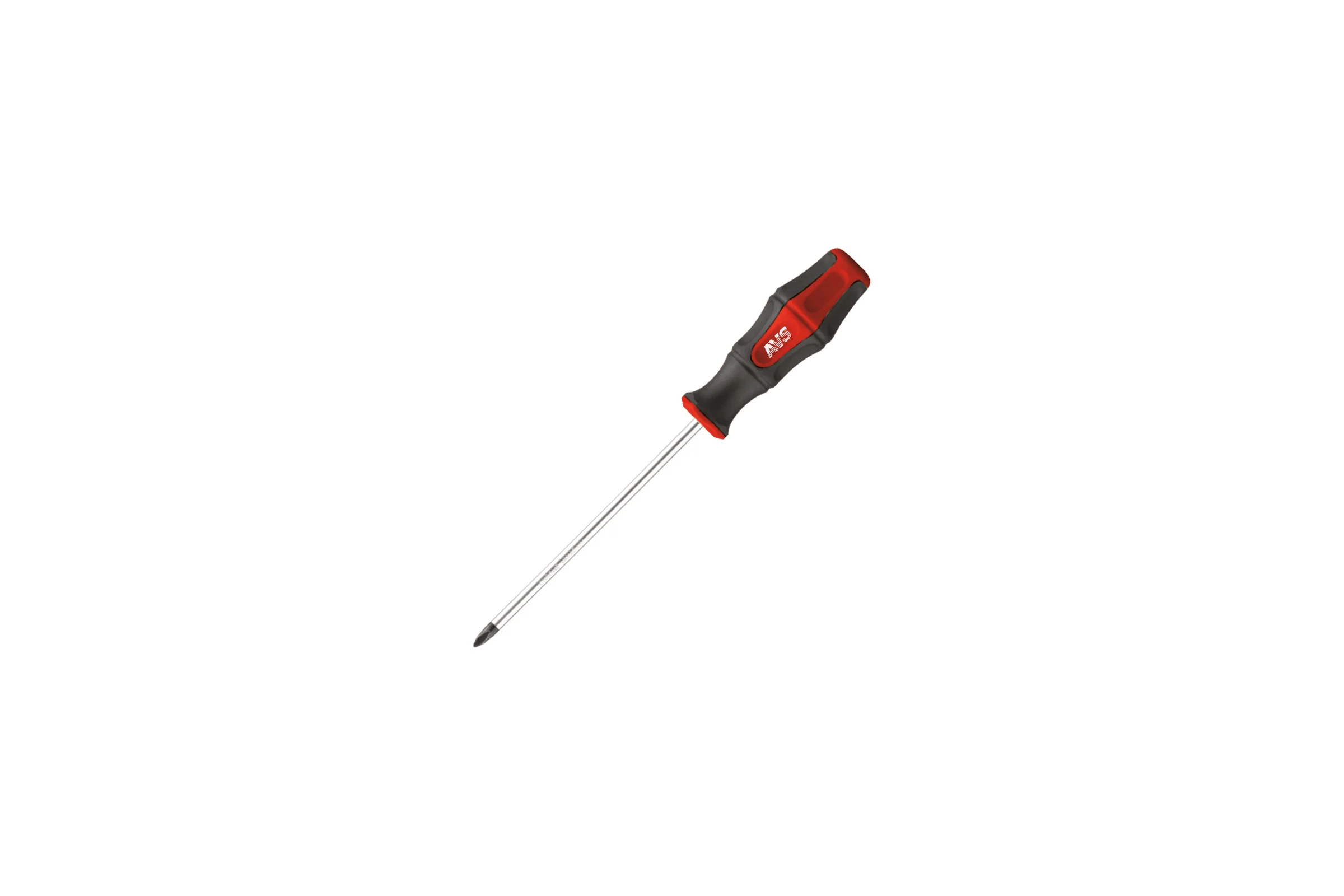 Крестовая отвертка AVS PH2x38 мм OKP2038 A40073S