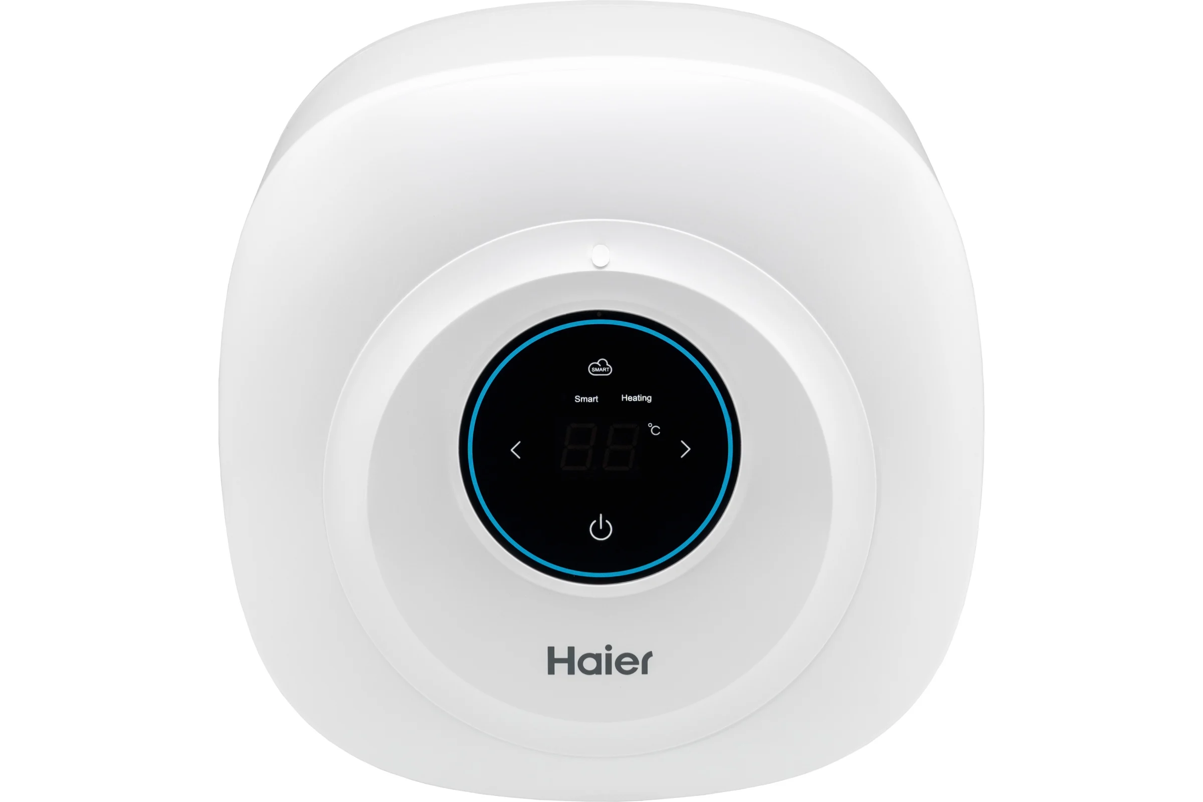 Водонагреватель электрический накопительный Haier ES10V-EQ1 GA0SZQU0LRU