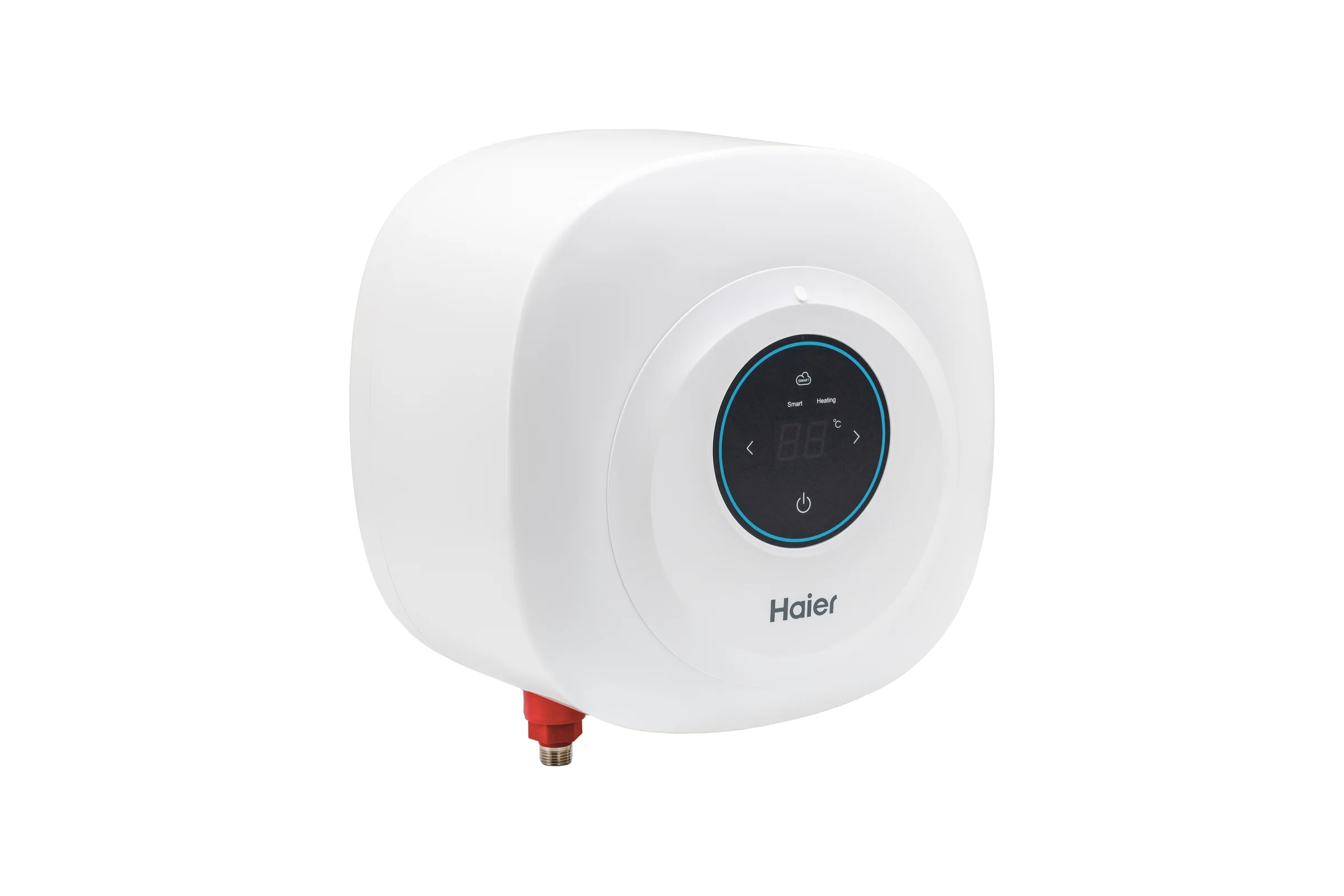 Водонагреватель электрический накопительный Haier ES10V-EQ1 GA0SZQU0LRU