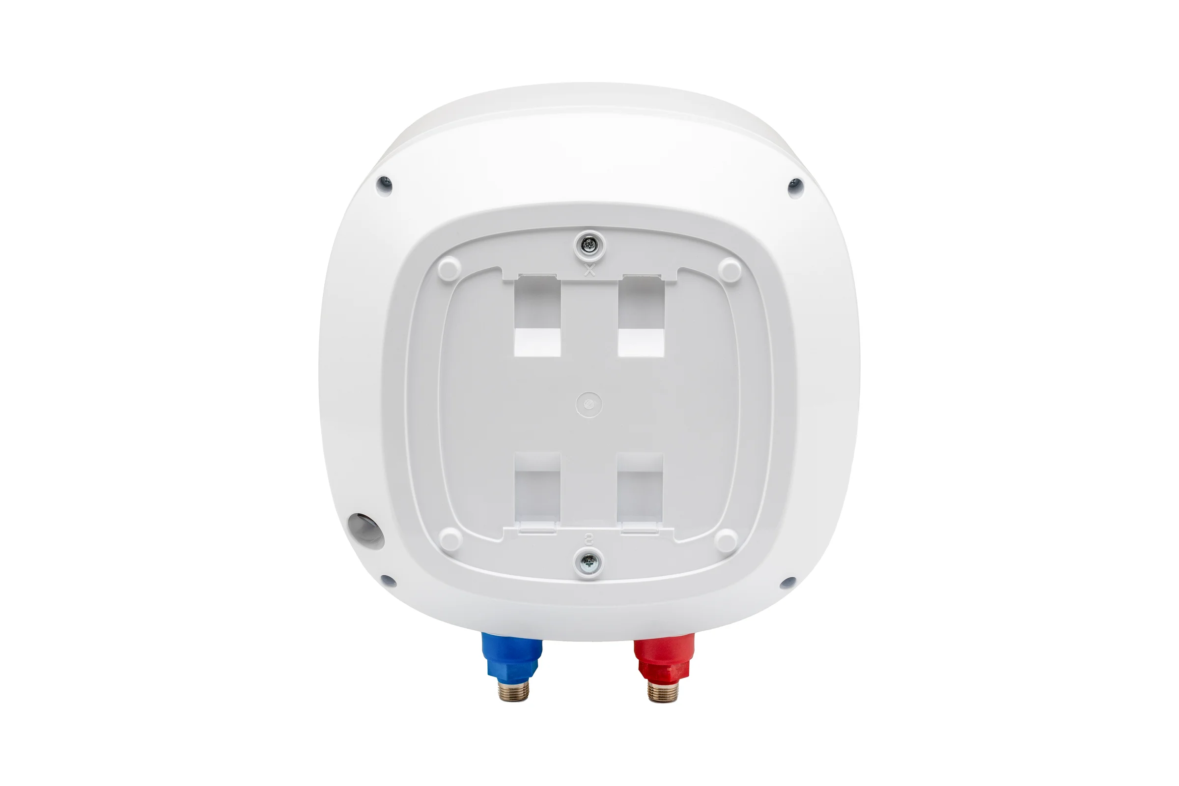Водонагреватель электрический накопительный Haier ES10V-EQ1 GA0SZQU0LRU