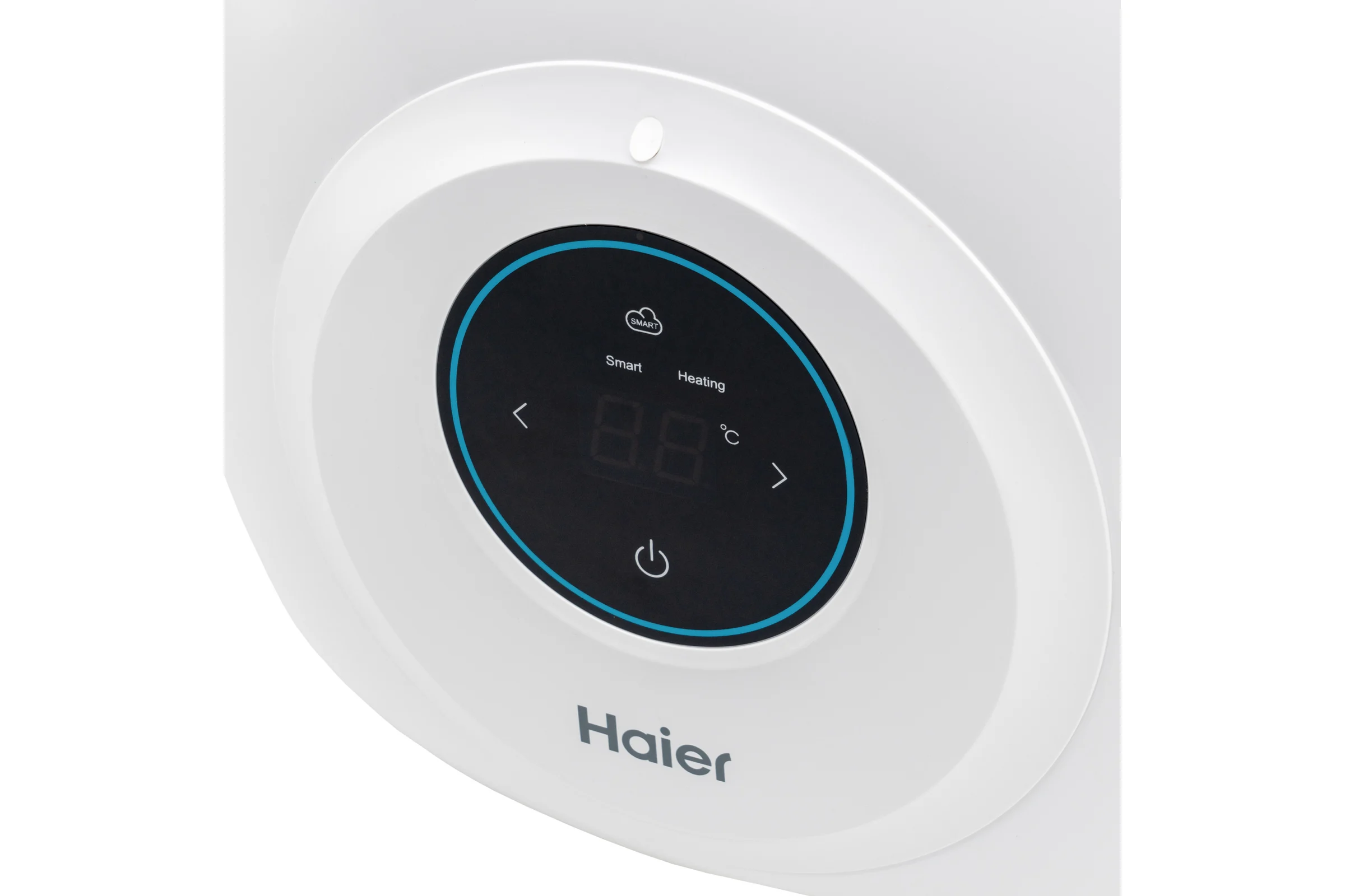 Водонагреватель электрический накопительный Haier ES10V-EQ1 GA0SZQU0LRU