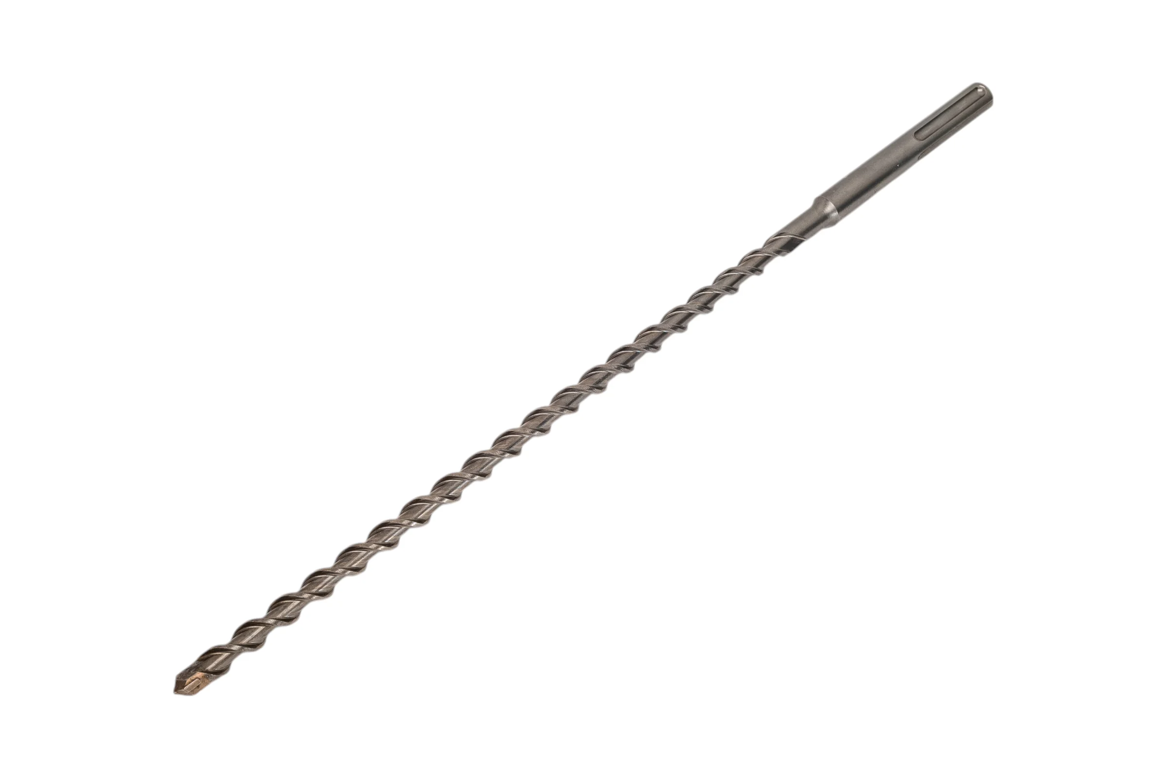 Сверло по бетону 14x400x540 мм, SDS-Max SORMAT 51405